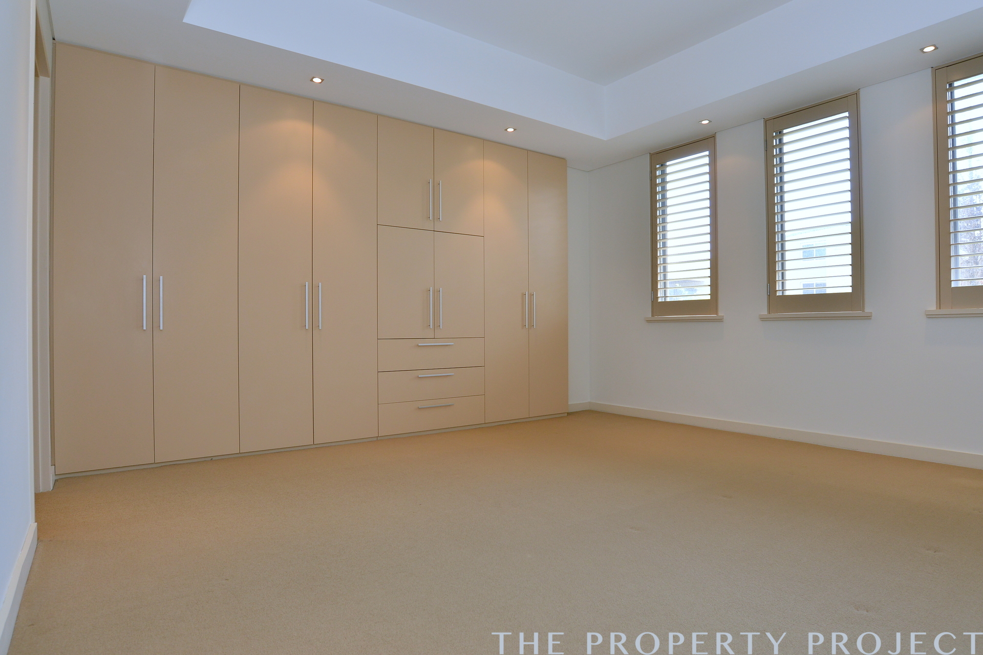 5 Gadsdon Street Cottesloe WA 6011
