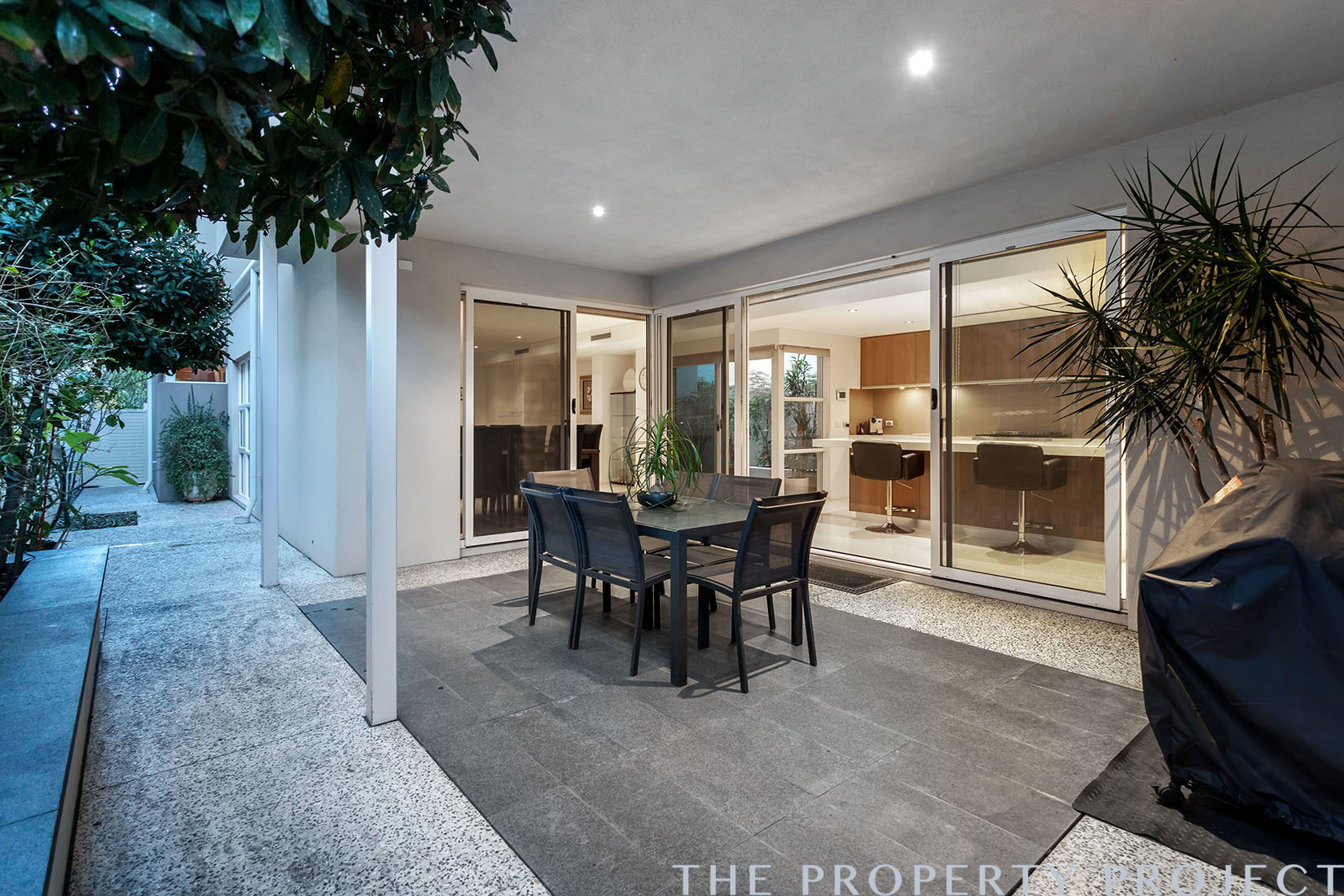 16 Lacebark Road Churchlands WA 6018