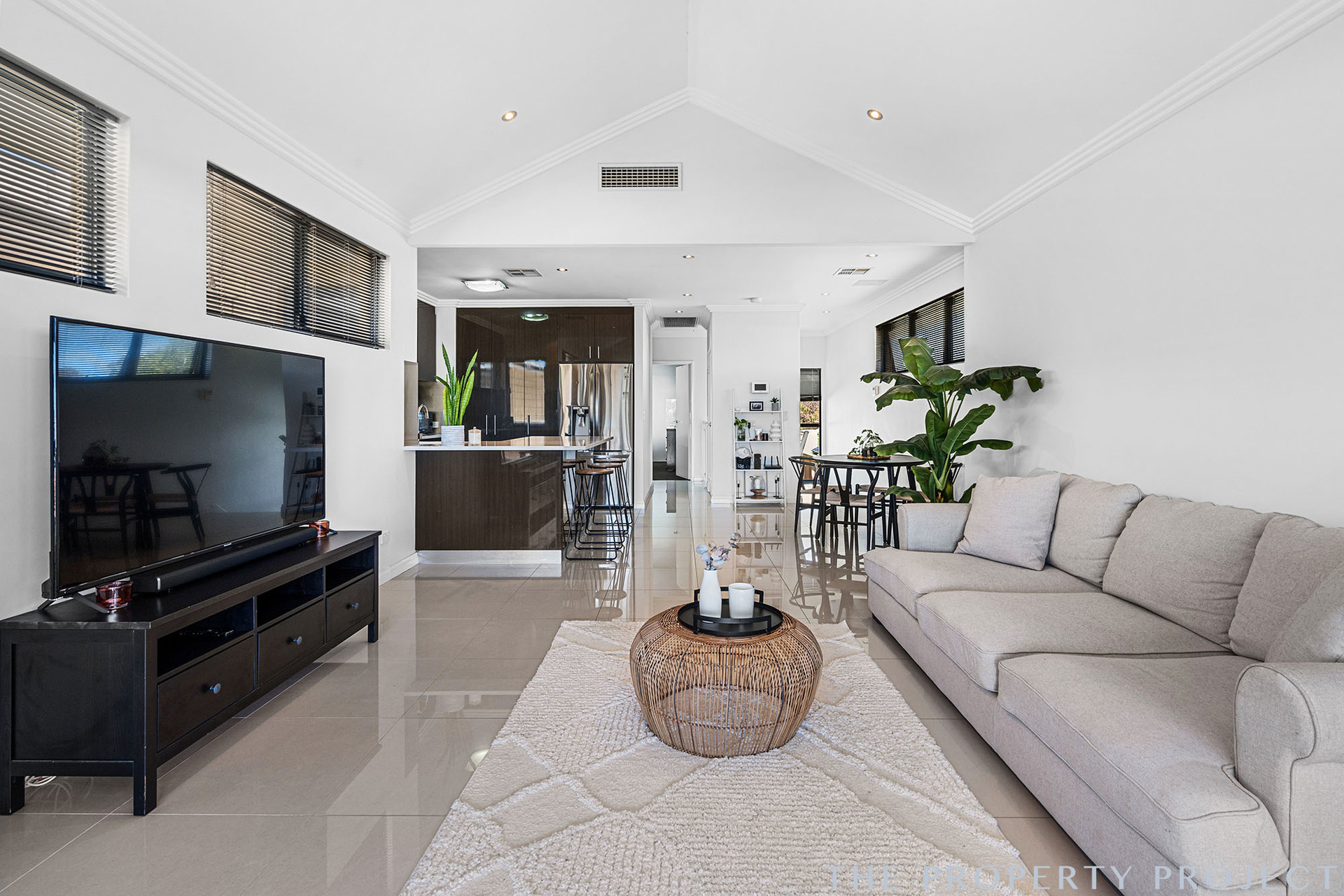 129B Northstead Street Scarborough WA 6019