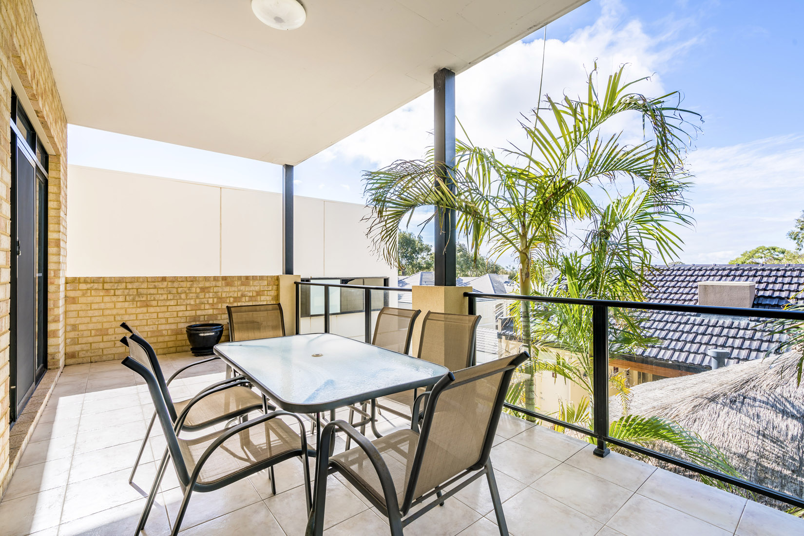 201 17 Davidson Terrace Joondalup WA 6027