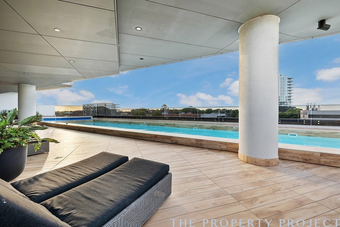 802 893 Canning Highway Mount Pleasant WA 6153