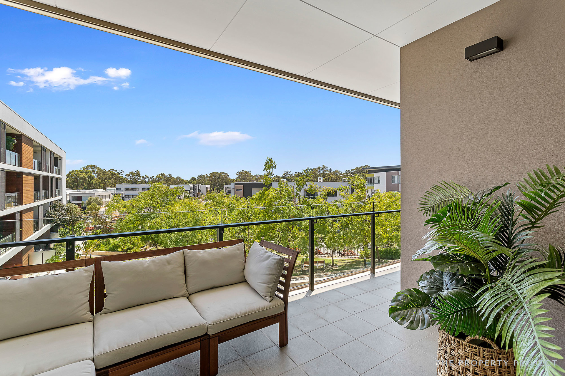 52 2 Burvill Drive Floreat WA 6014