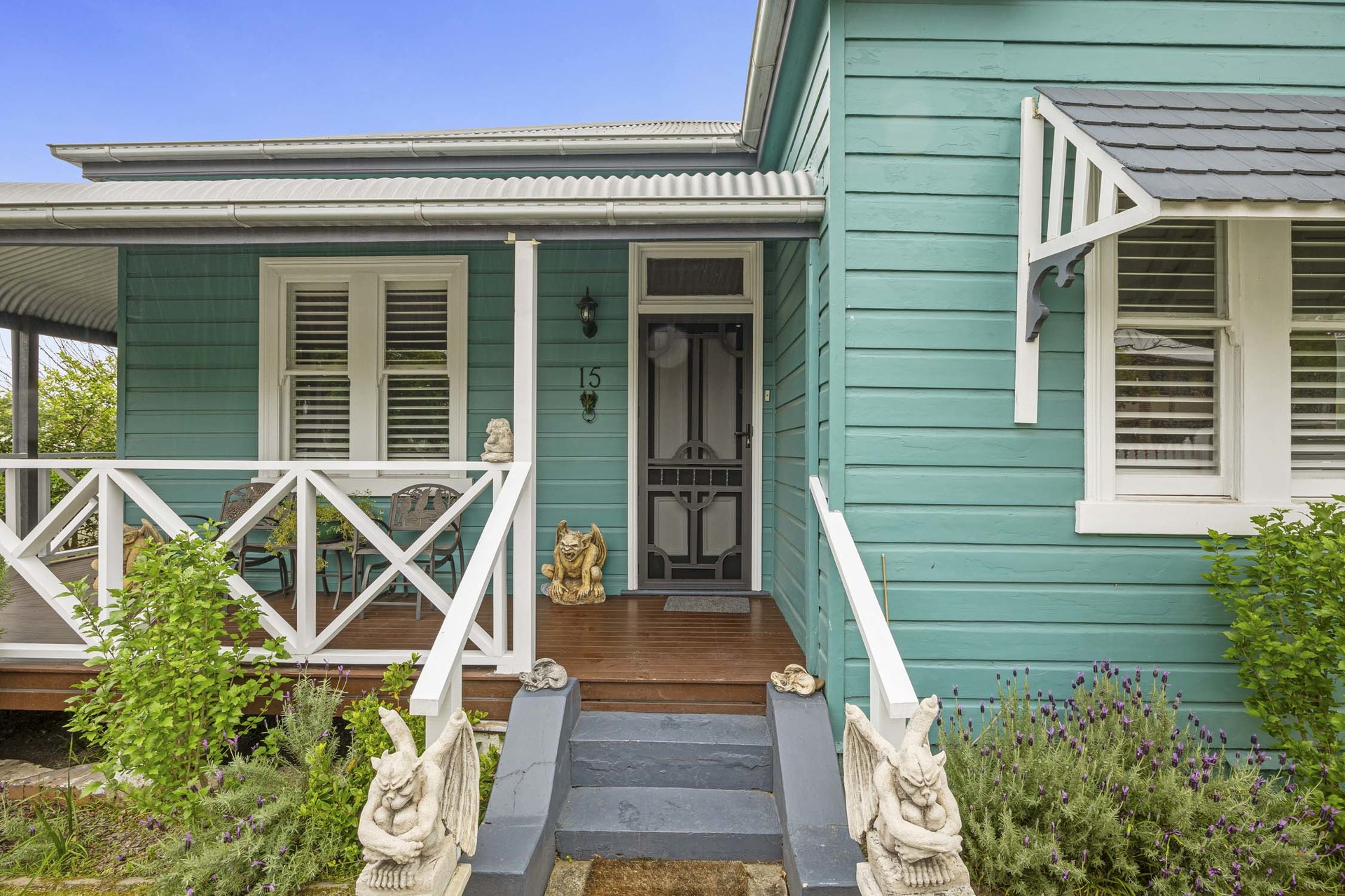 15 Renwick Street, WEST WALLSEND NSW 2286