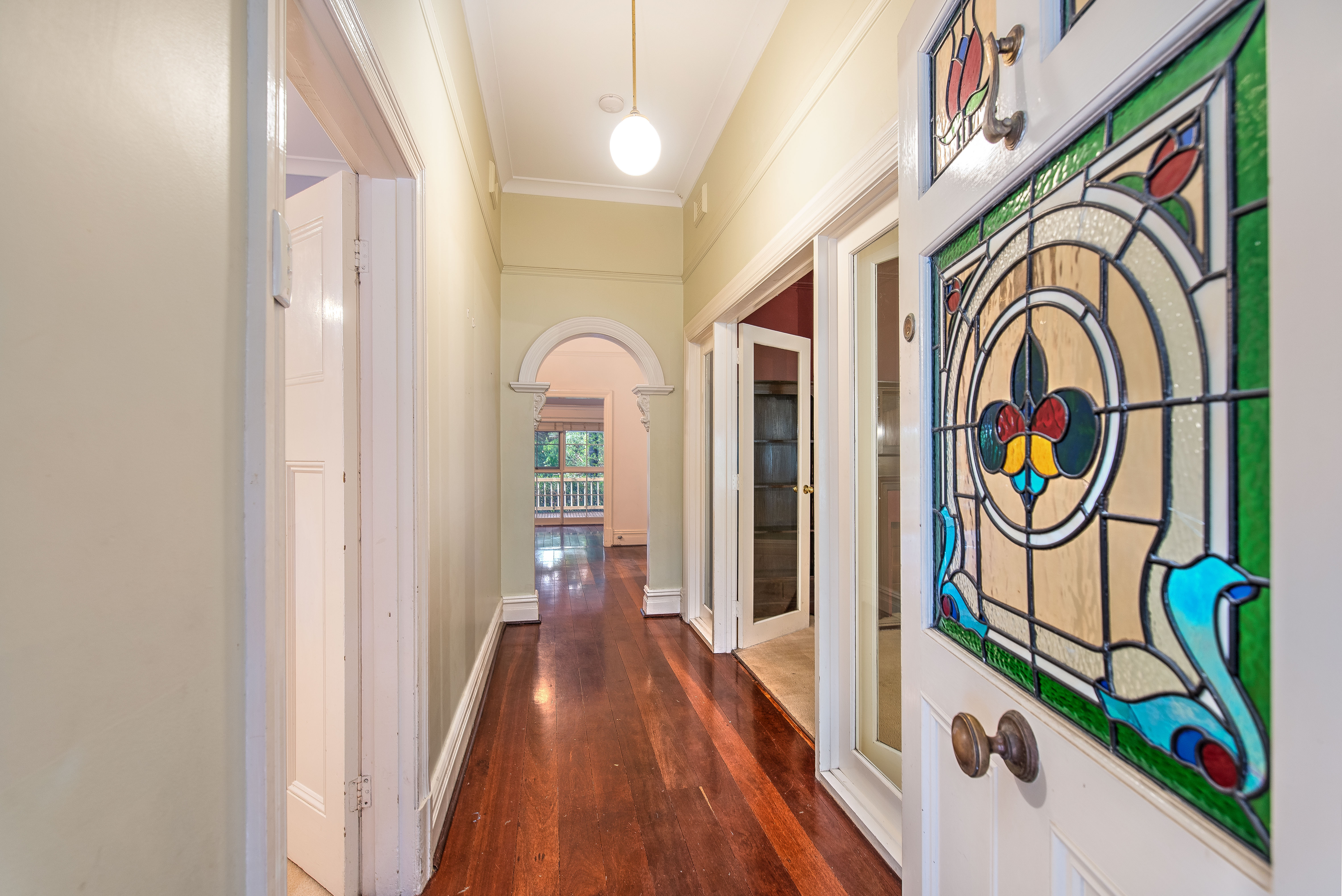 96 Archdeacon Street Nedlands WA 6009