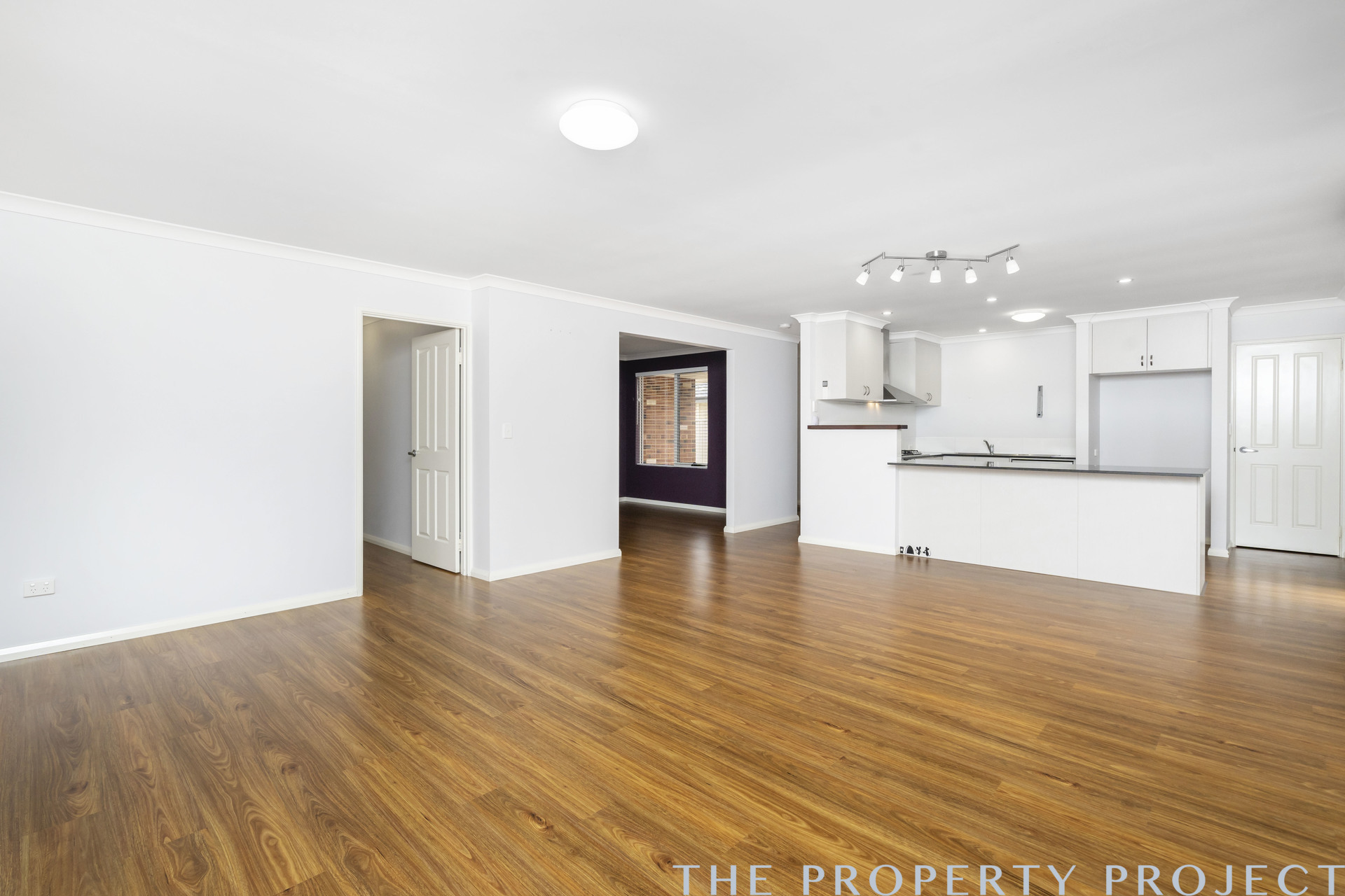 281a Belgravia Street Cloverdale WA 6105