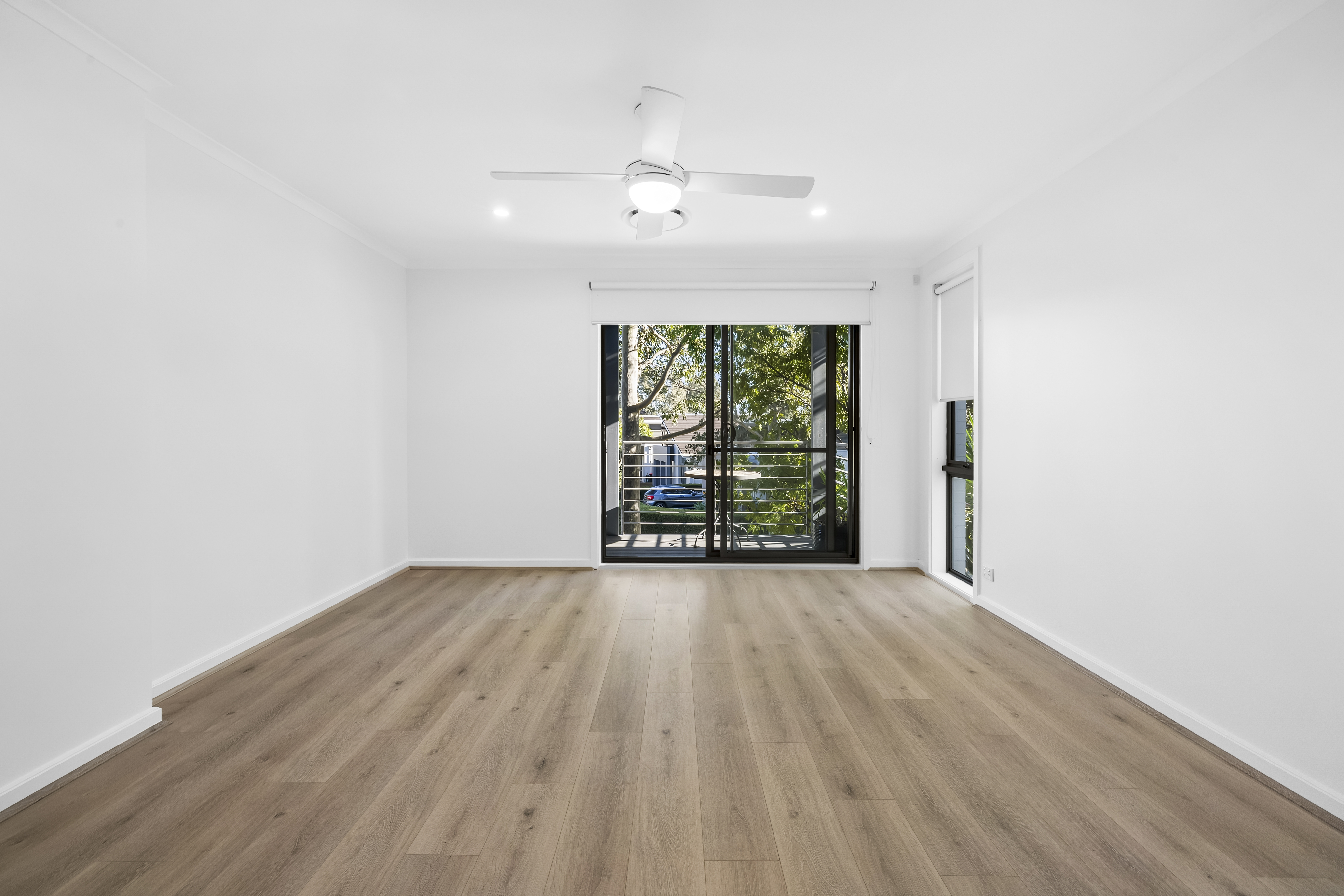 3 Spitz Avenue, Newington Leased by The Gallery Real Estate - image 6