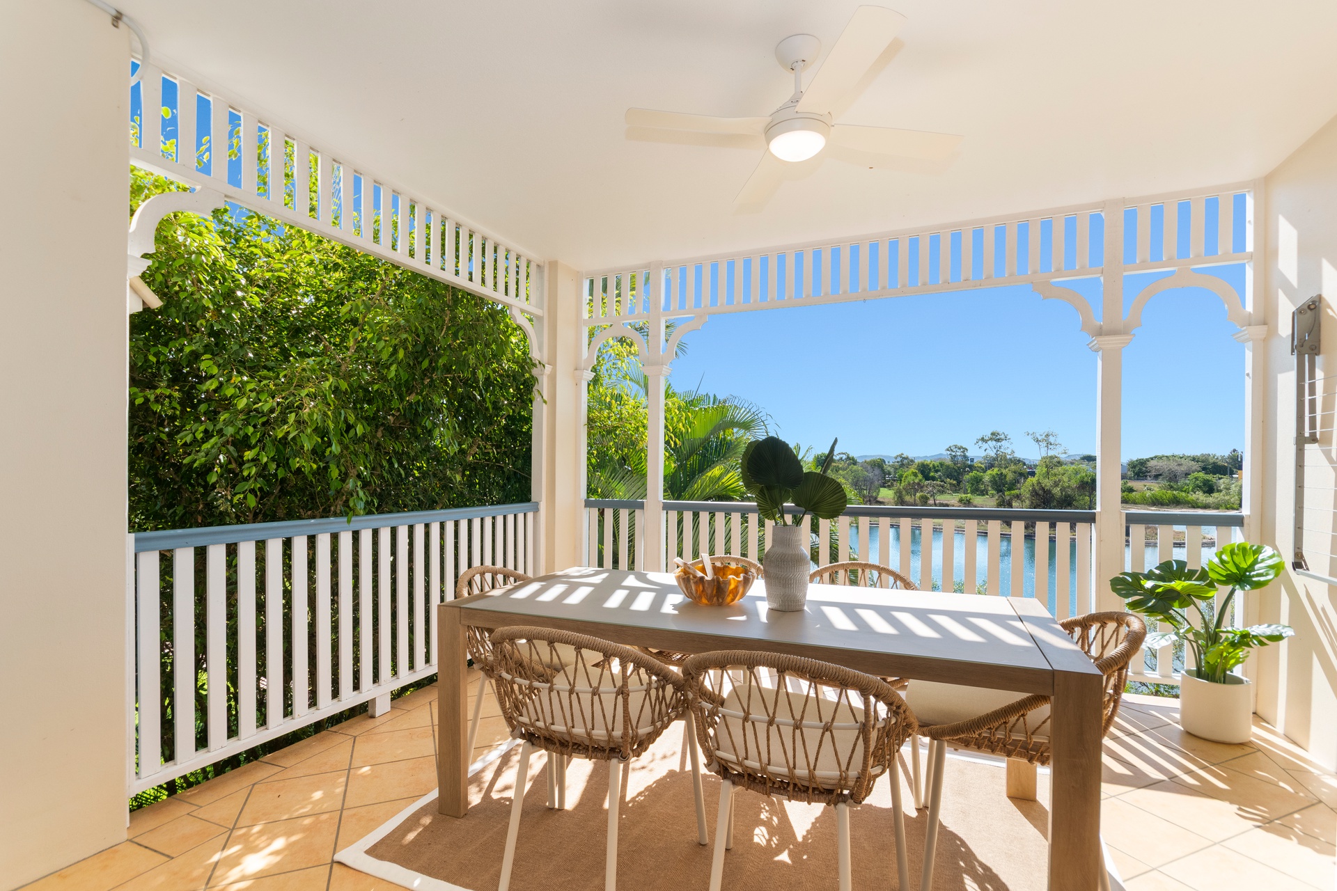 16 / 24-28 Martinez Ave, WEST END QLD 4810