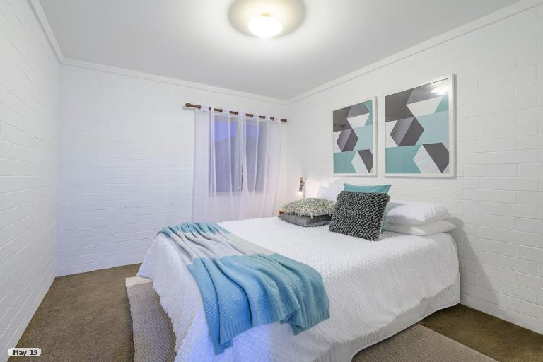 18 15 Flynn Street Churchlands WA 6018