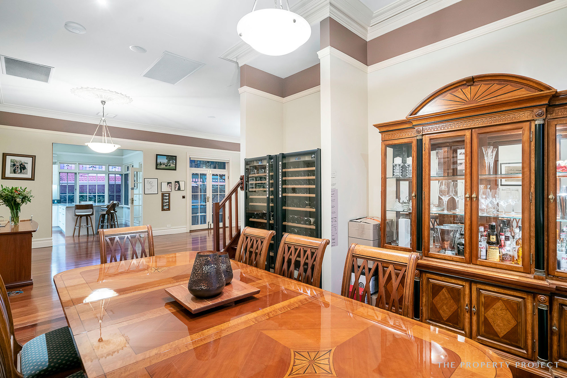 73 Monmouth Street Mount Lawley WA 6050