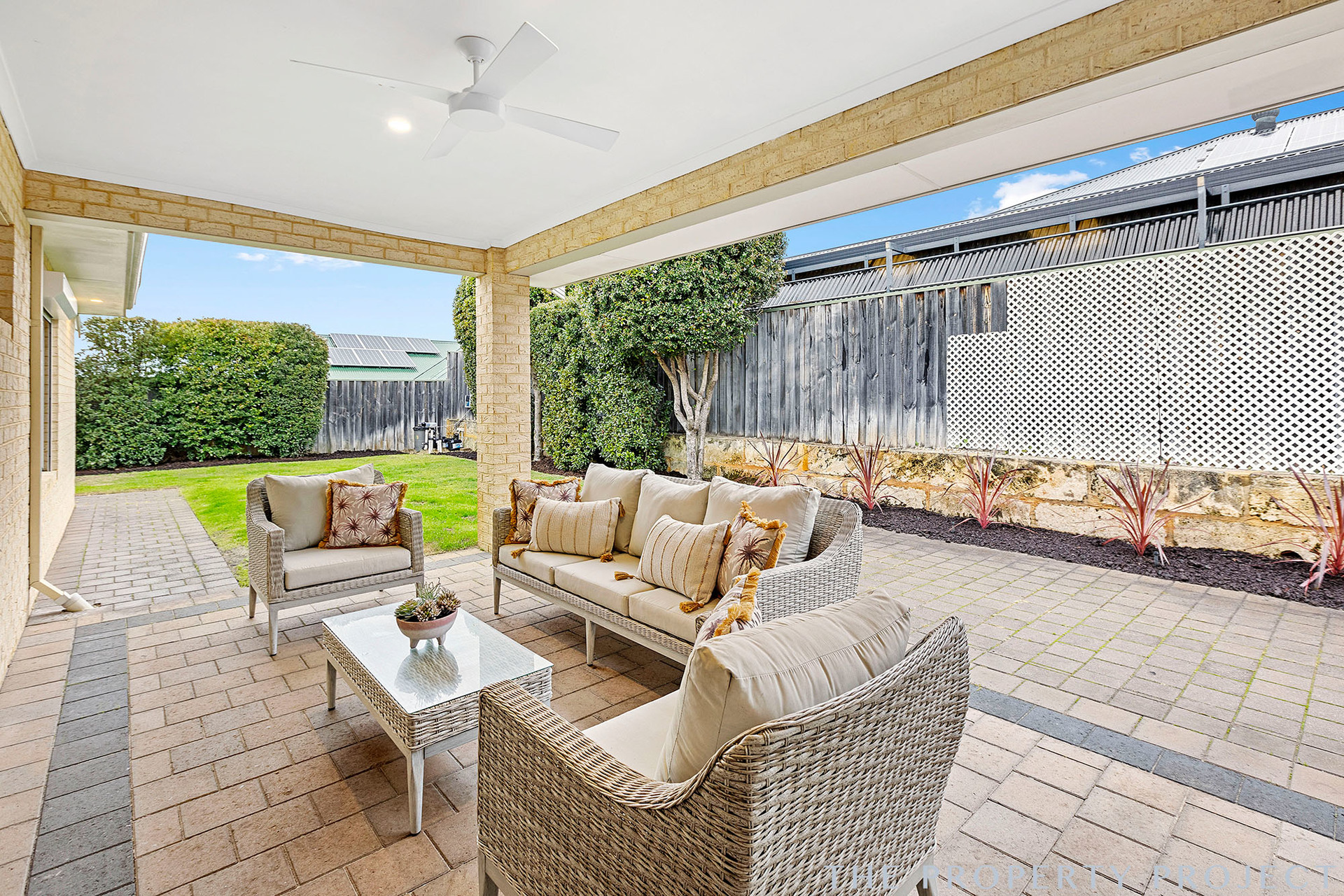 105 Charlottes Vista Ellenbrook WA 6069