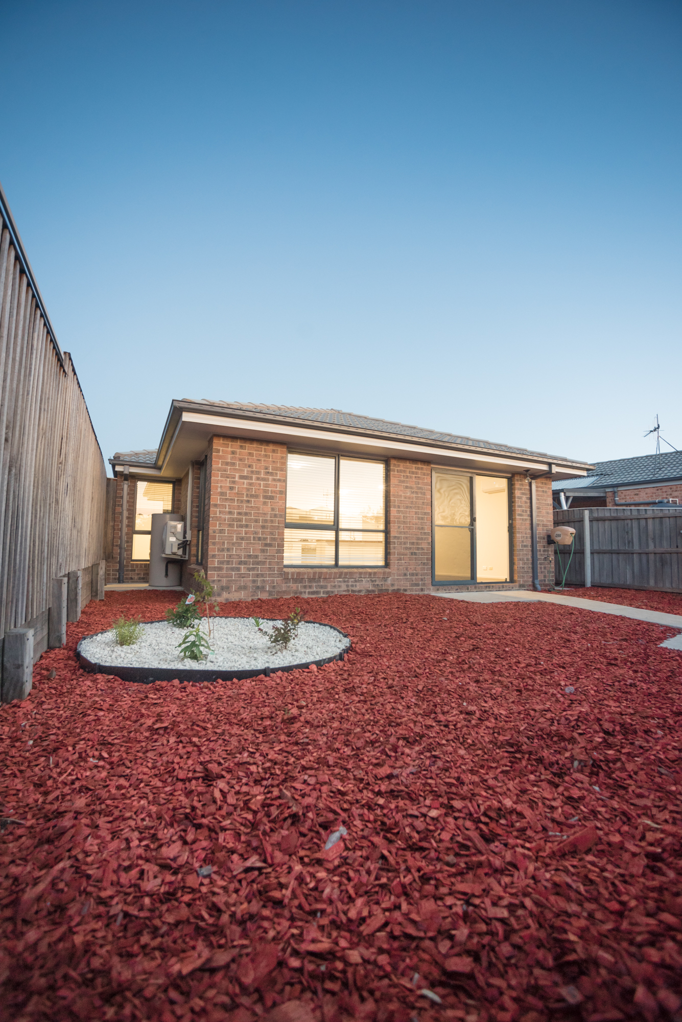 61 Wunderly Circuit, Macgregor, photo 20