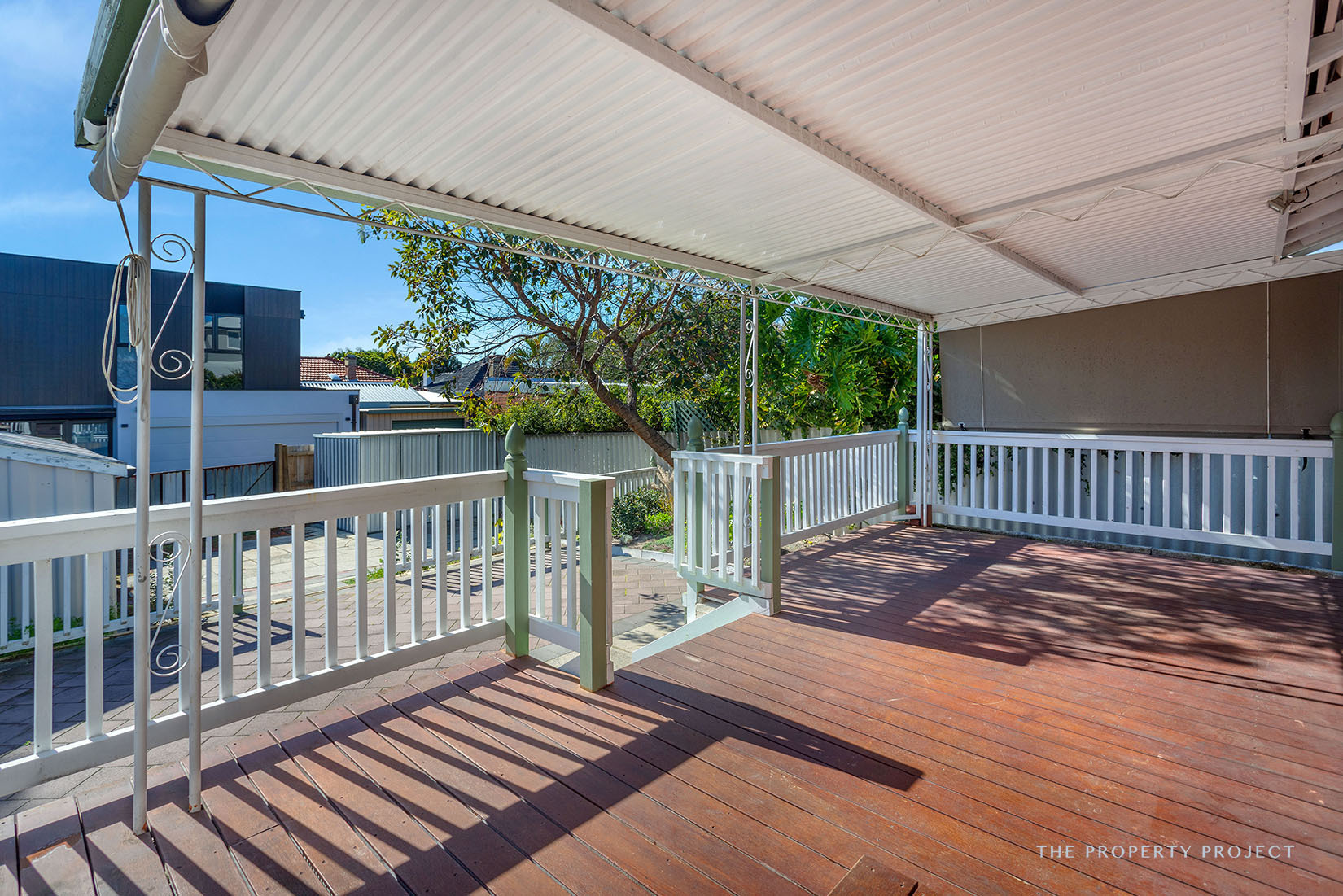 16 Lawler Street North Perth WA 6006