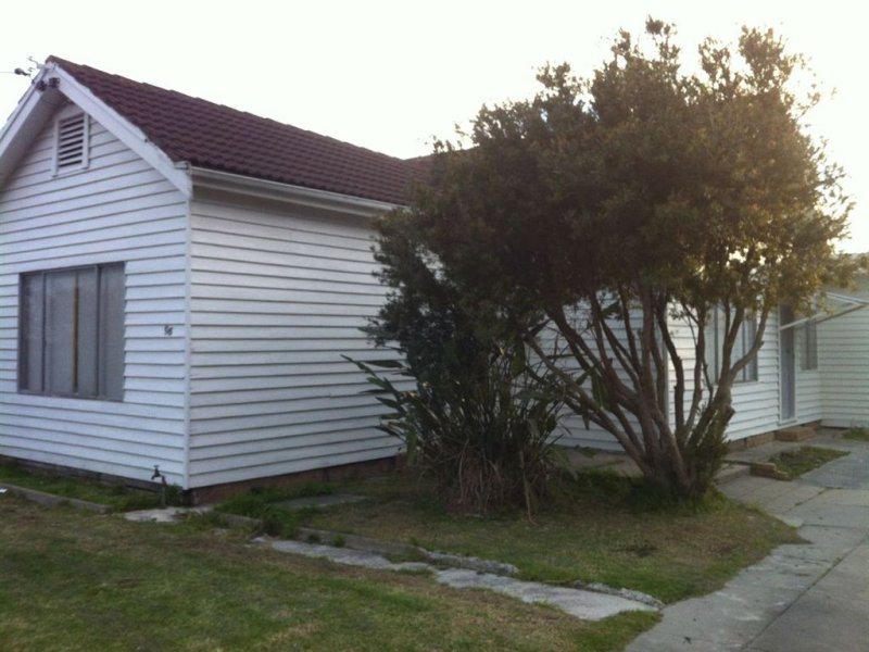 96 Browns Road, CLAYTON VIC 3168