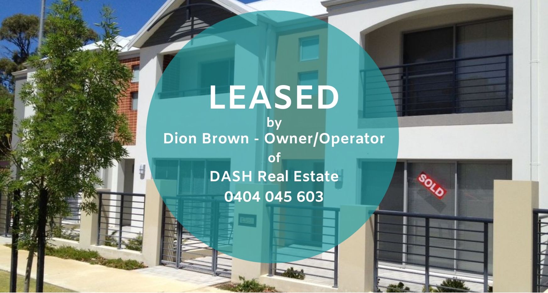 7 Ladera Drive, CLARKSON WA 6030