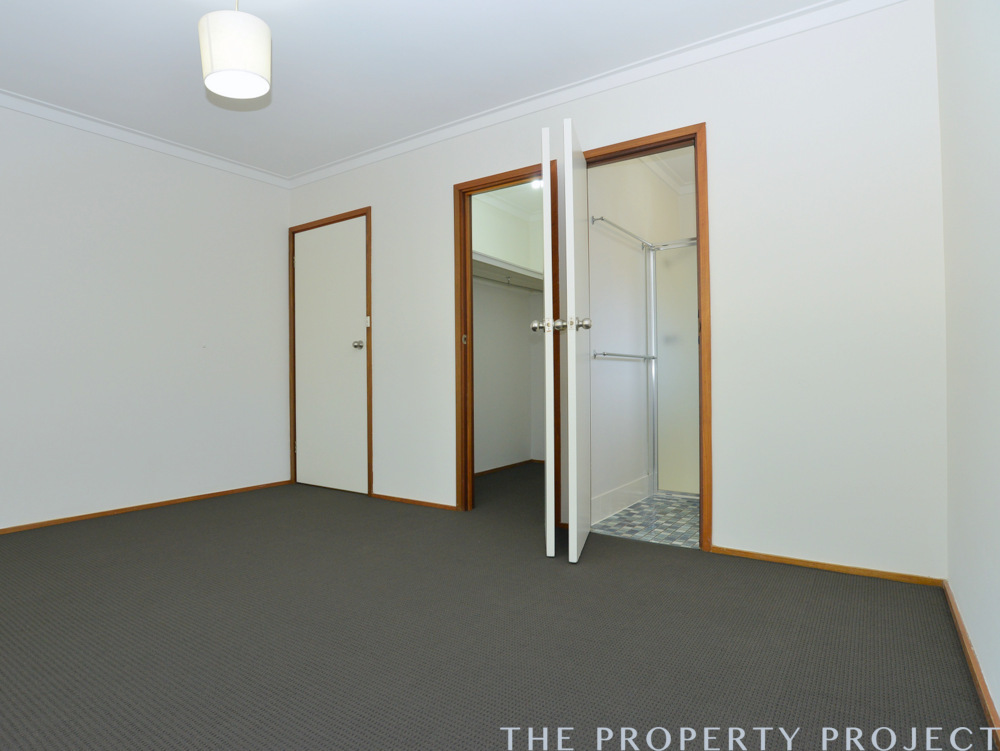 157 Blackall Drive Greenwood WA 6024
