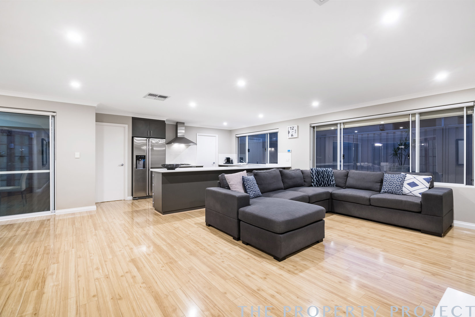 72 Appleby Drive Darch WA 6065
