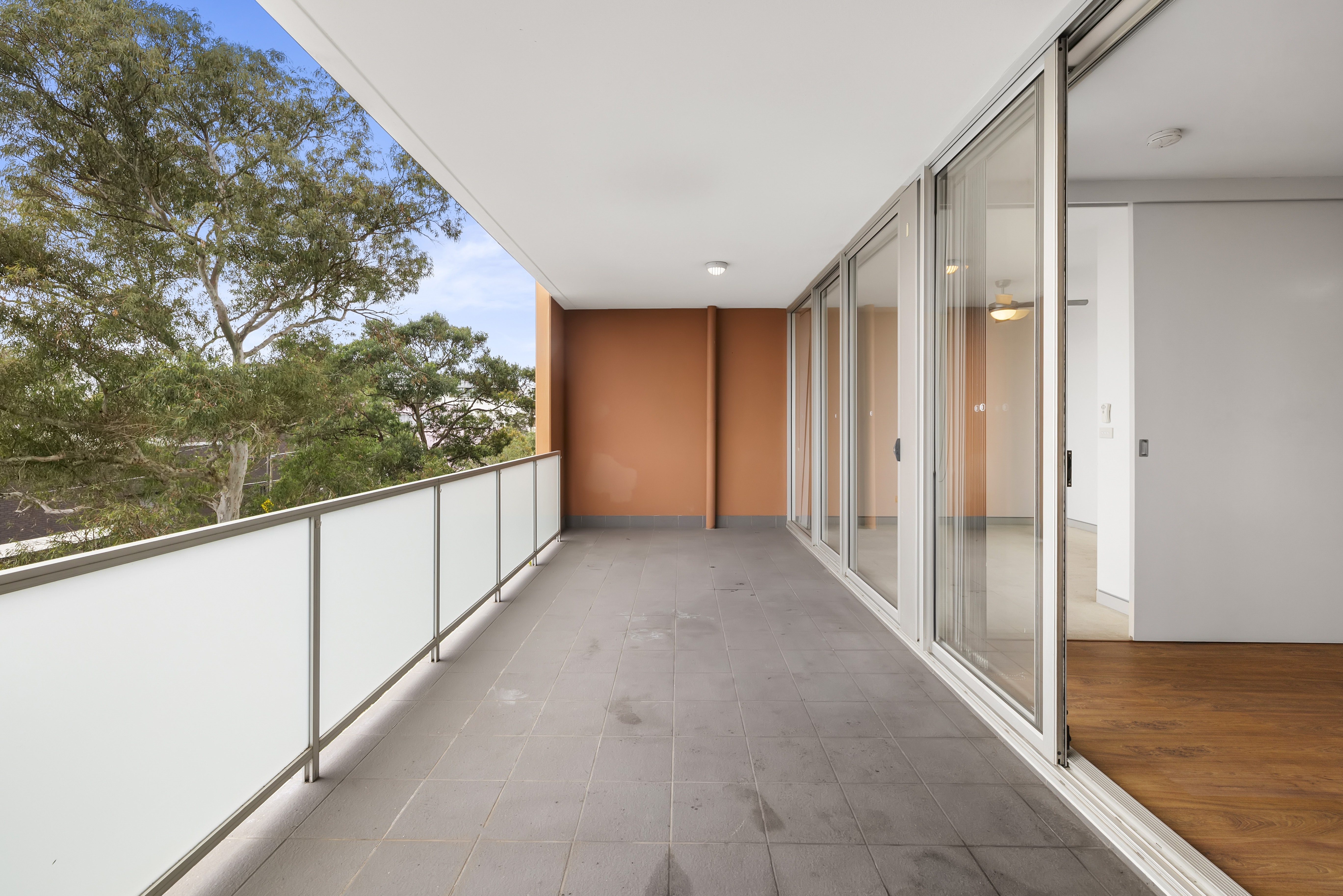 311/5 Queen St, Rosebery For Lease by The Gallery Real Estate - image 8