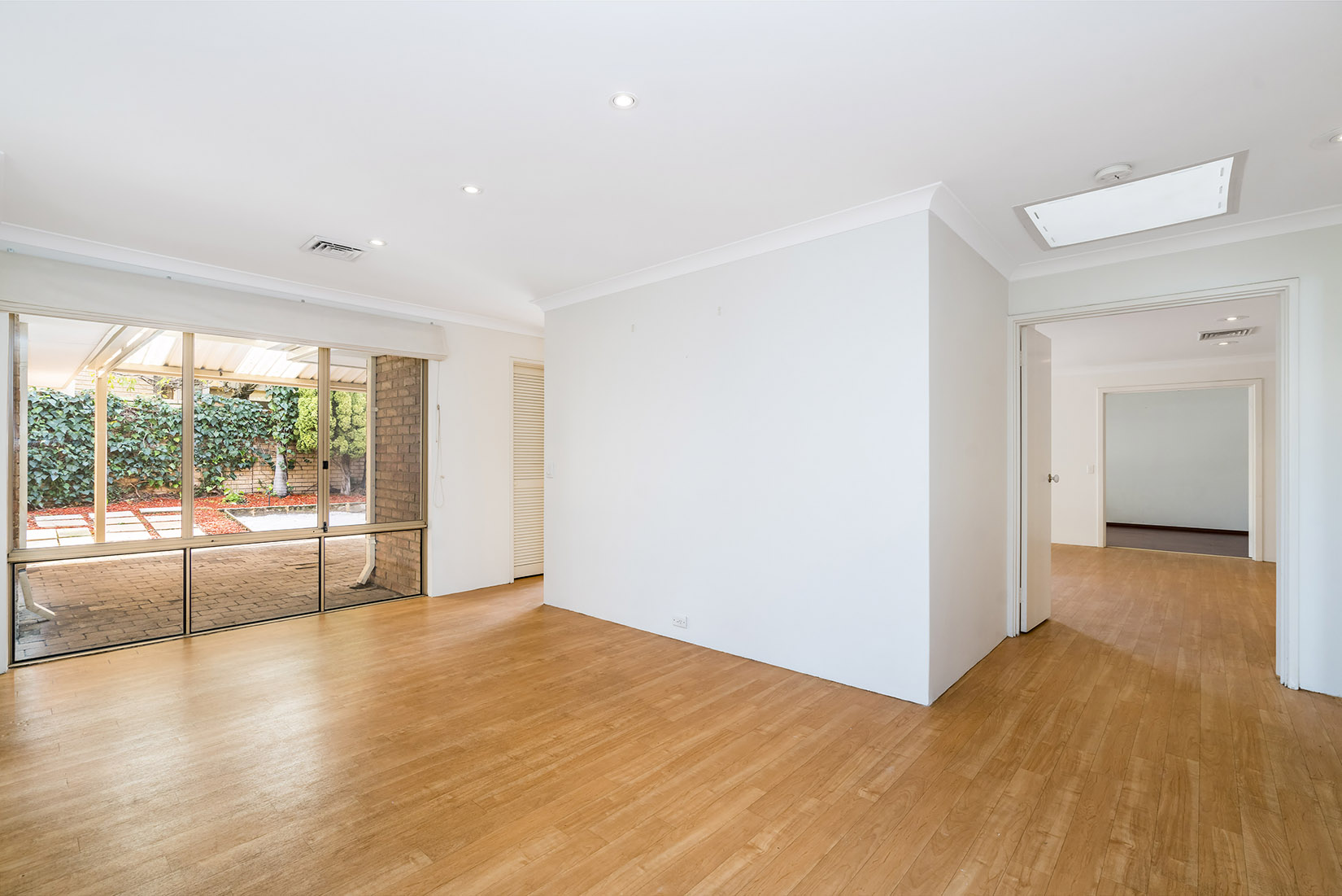 5 Park View Green Churchlands WA 6018