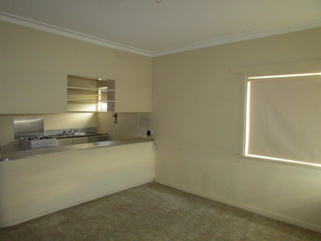 1 / 8 Dodgshun Street, HOPETOUN VIC 3396