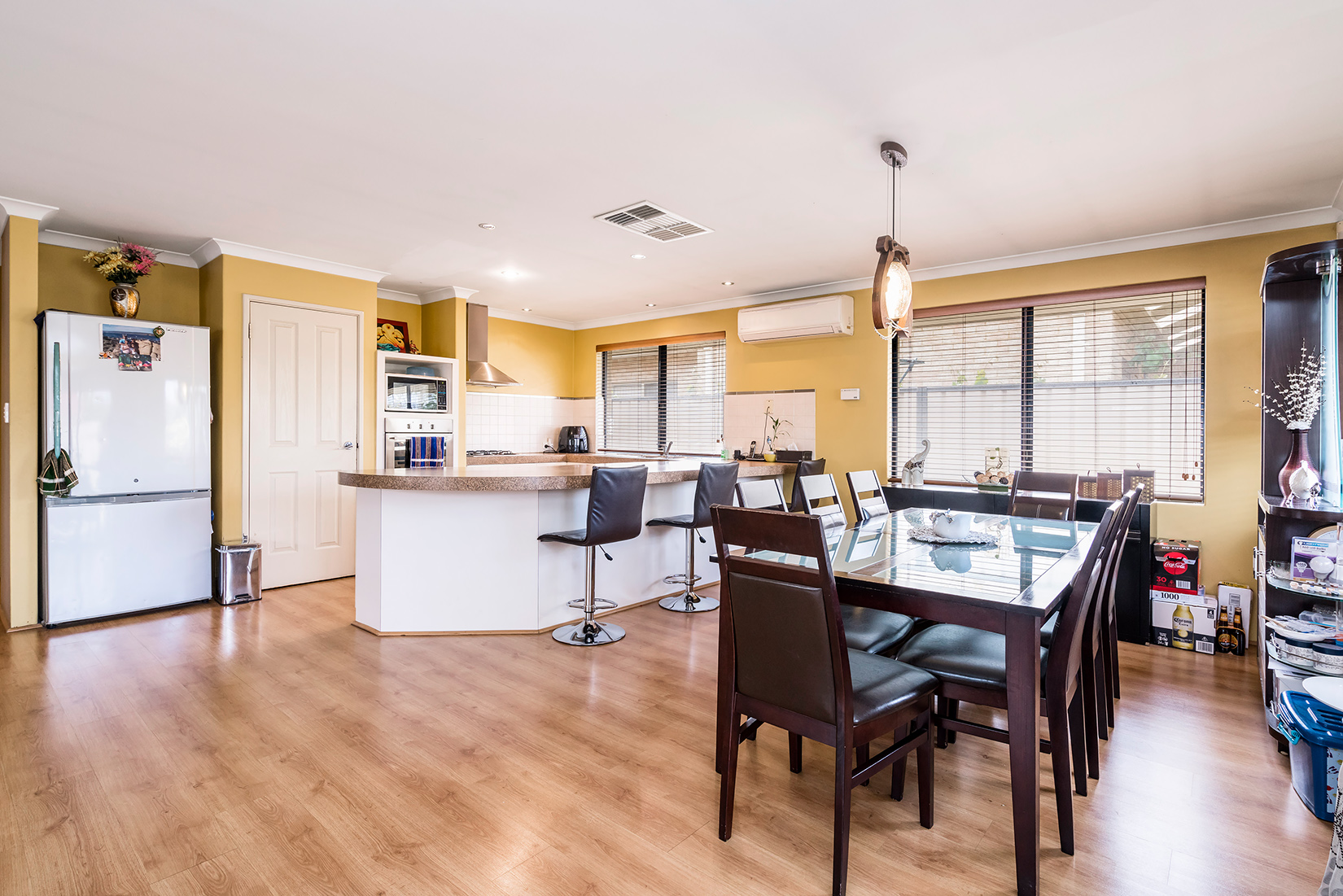 28A Oats Street Kewdale WA 6105