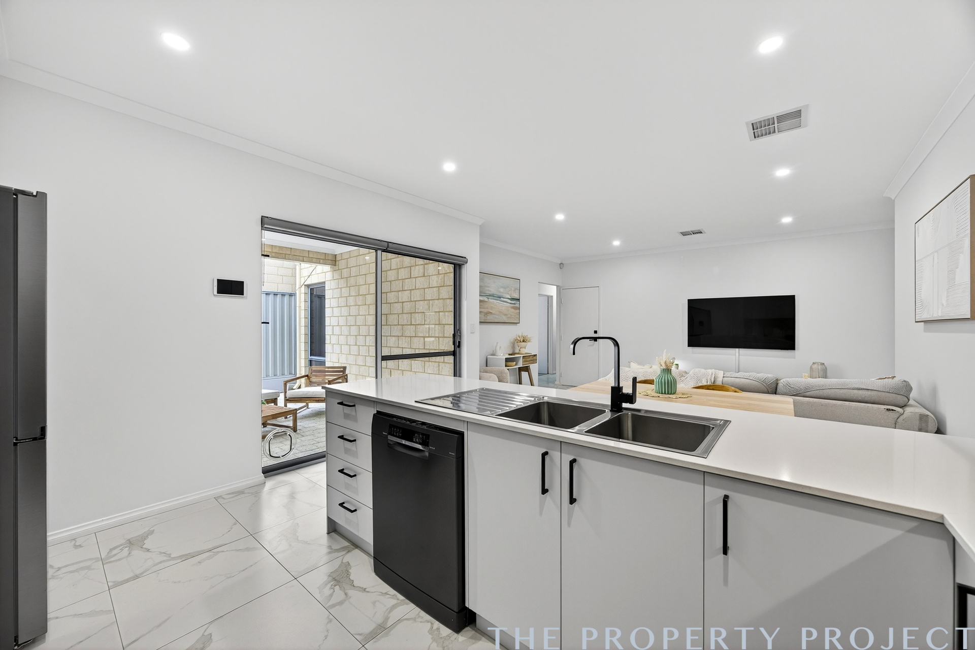 22B Stainer Street Willagee WA 6156
