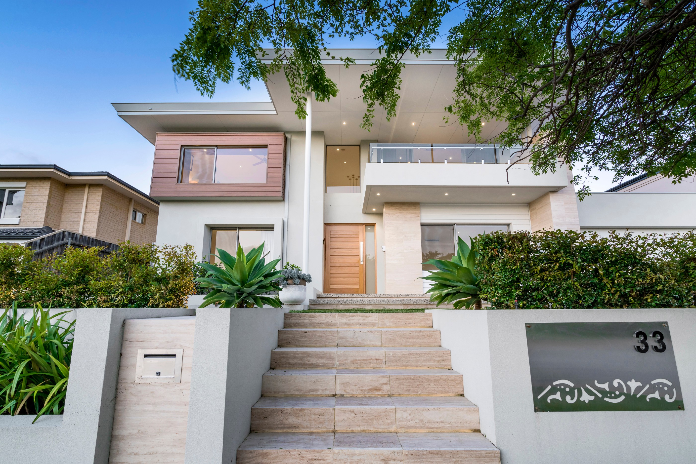 33 Dolomite Crt Churchlands WA 6018