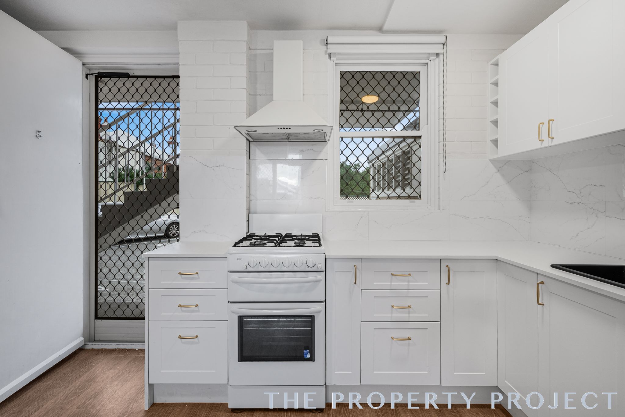 5 59 Walcott St Mount Lawley WA 6050