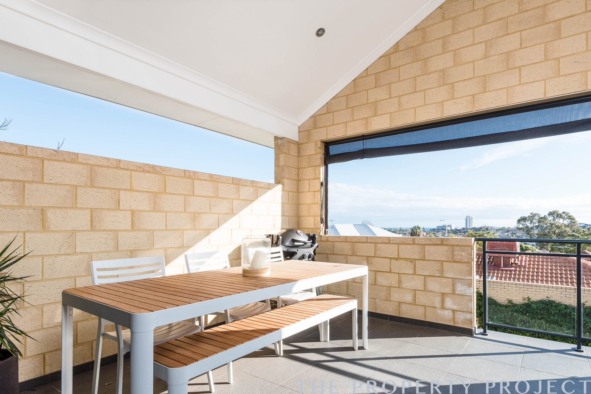 129B Northstead Street Scarborough WA 6019