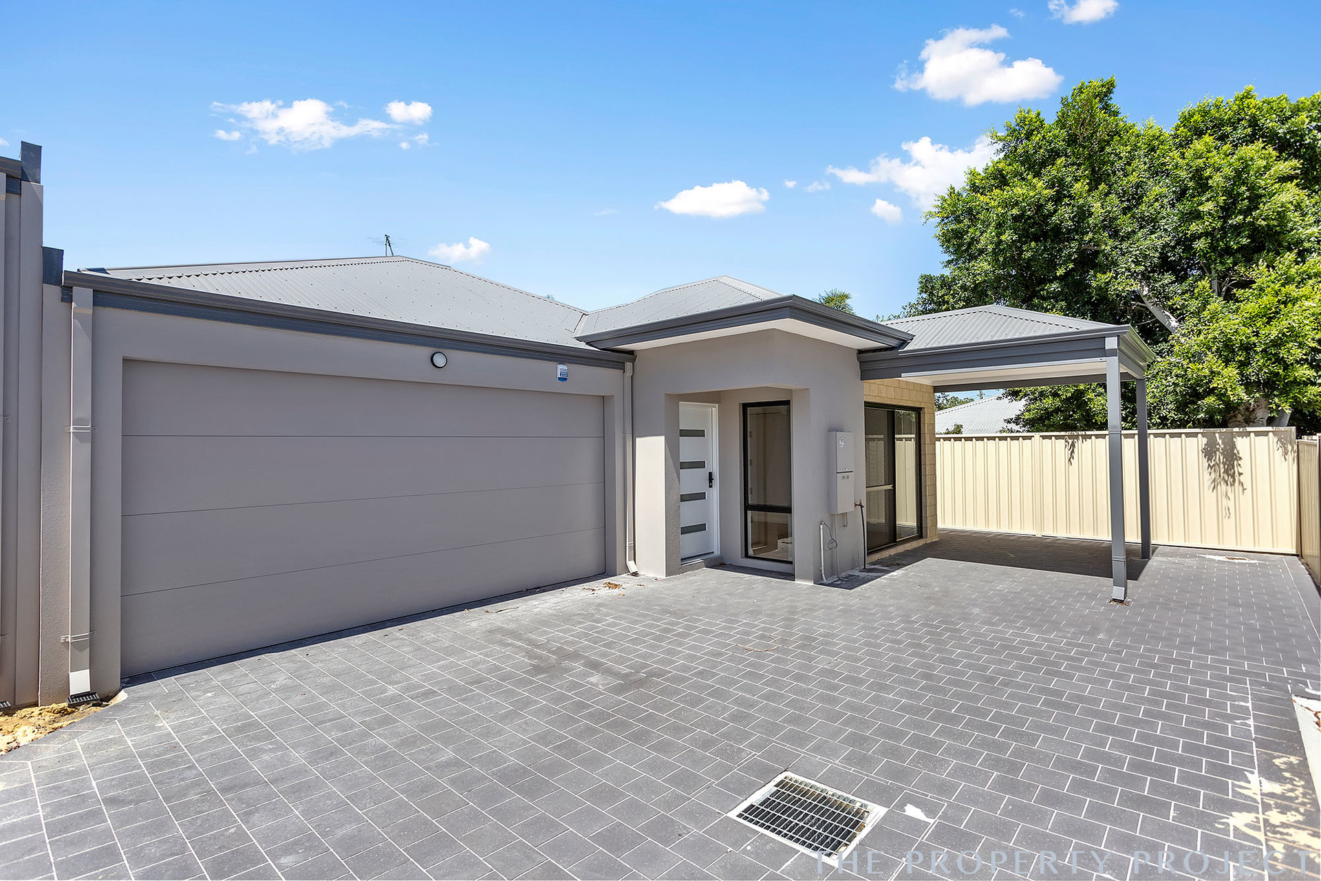 34a Fernhurst Crescent Balga WA 6061