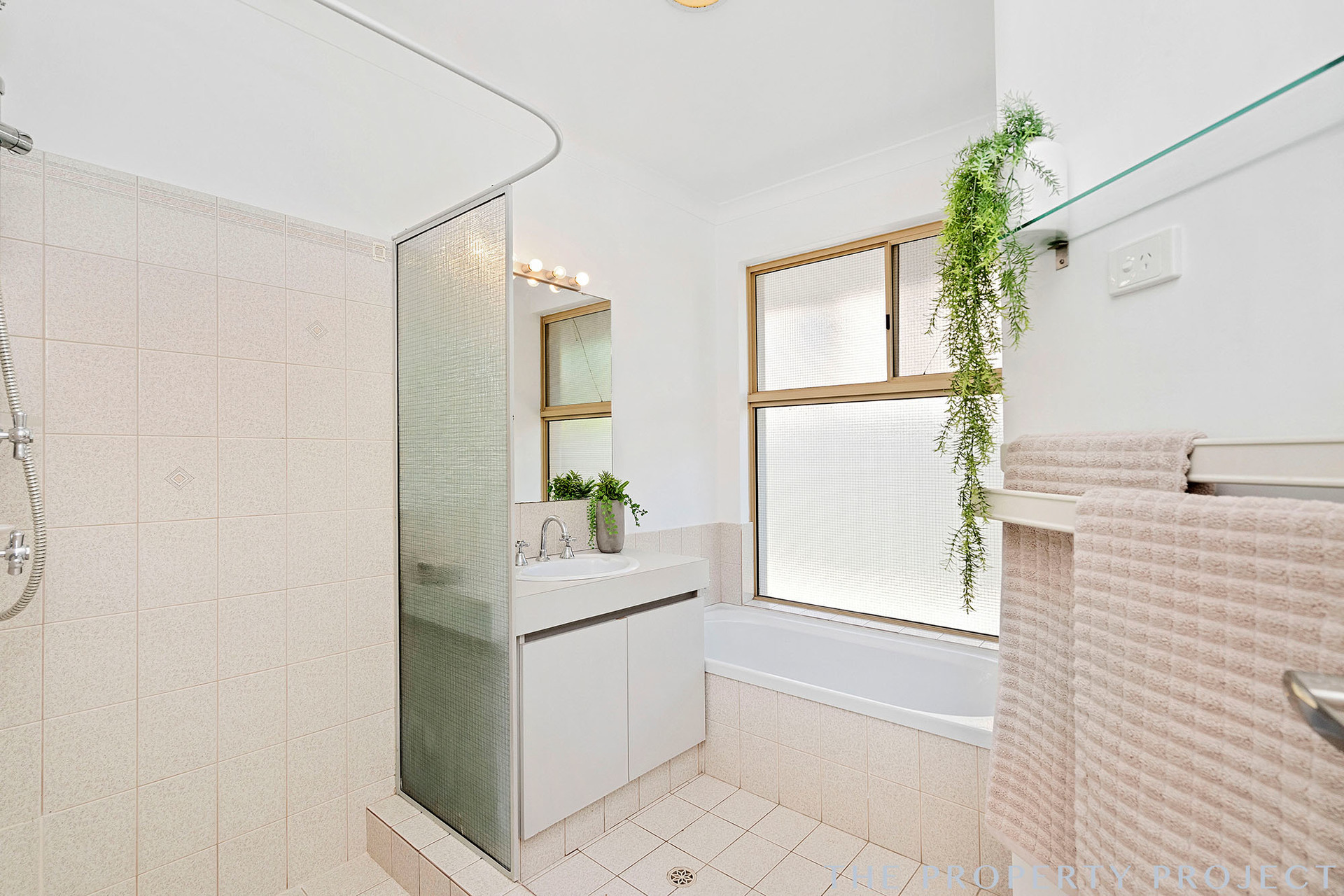 5A Atalanta Rise Ocean Reef WA 6027