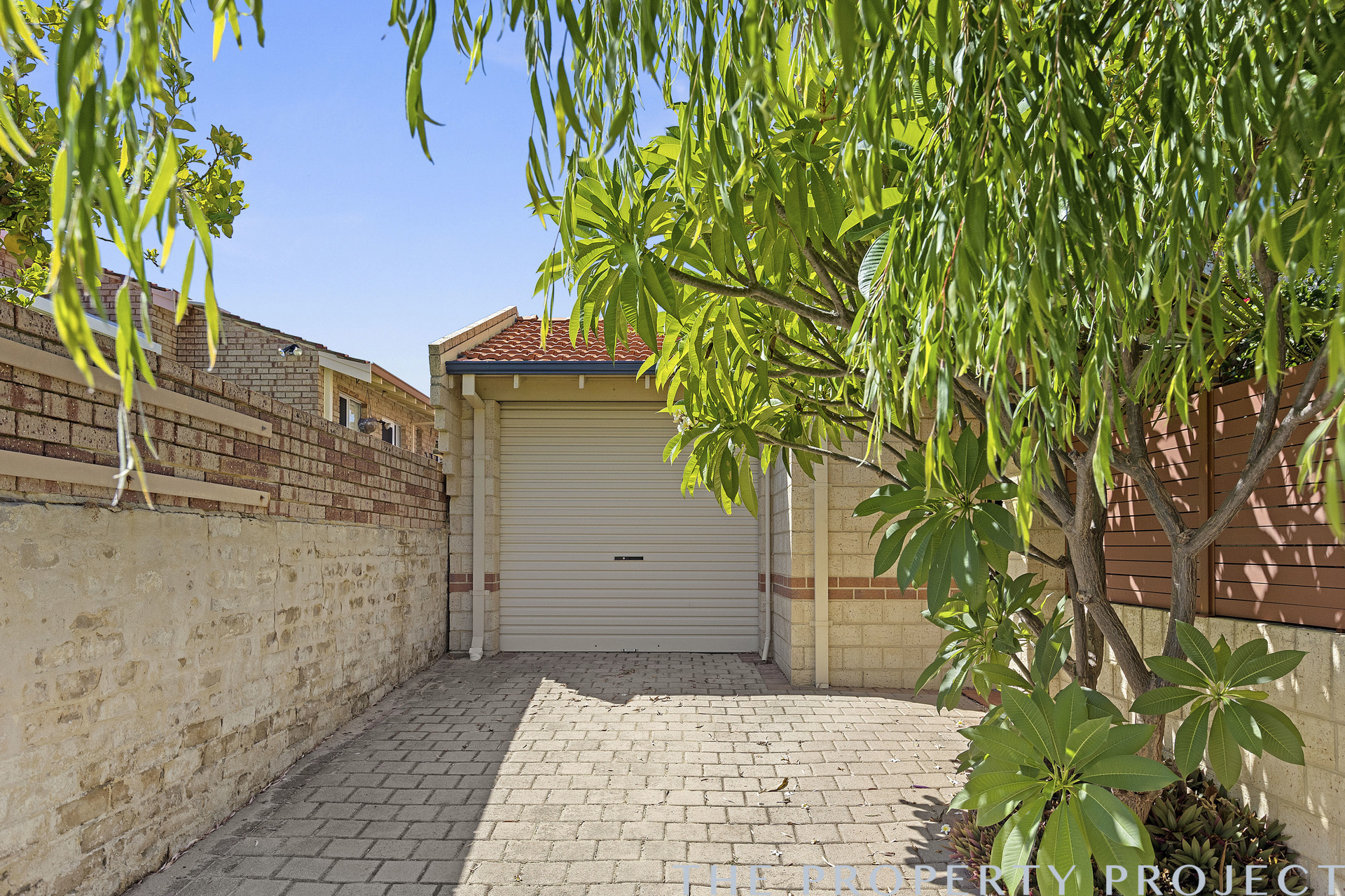 1 14 Waterloo Street Joondanna WA 6060