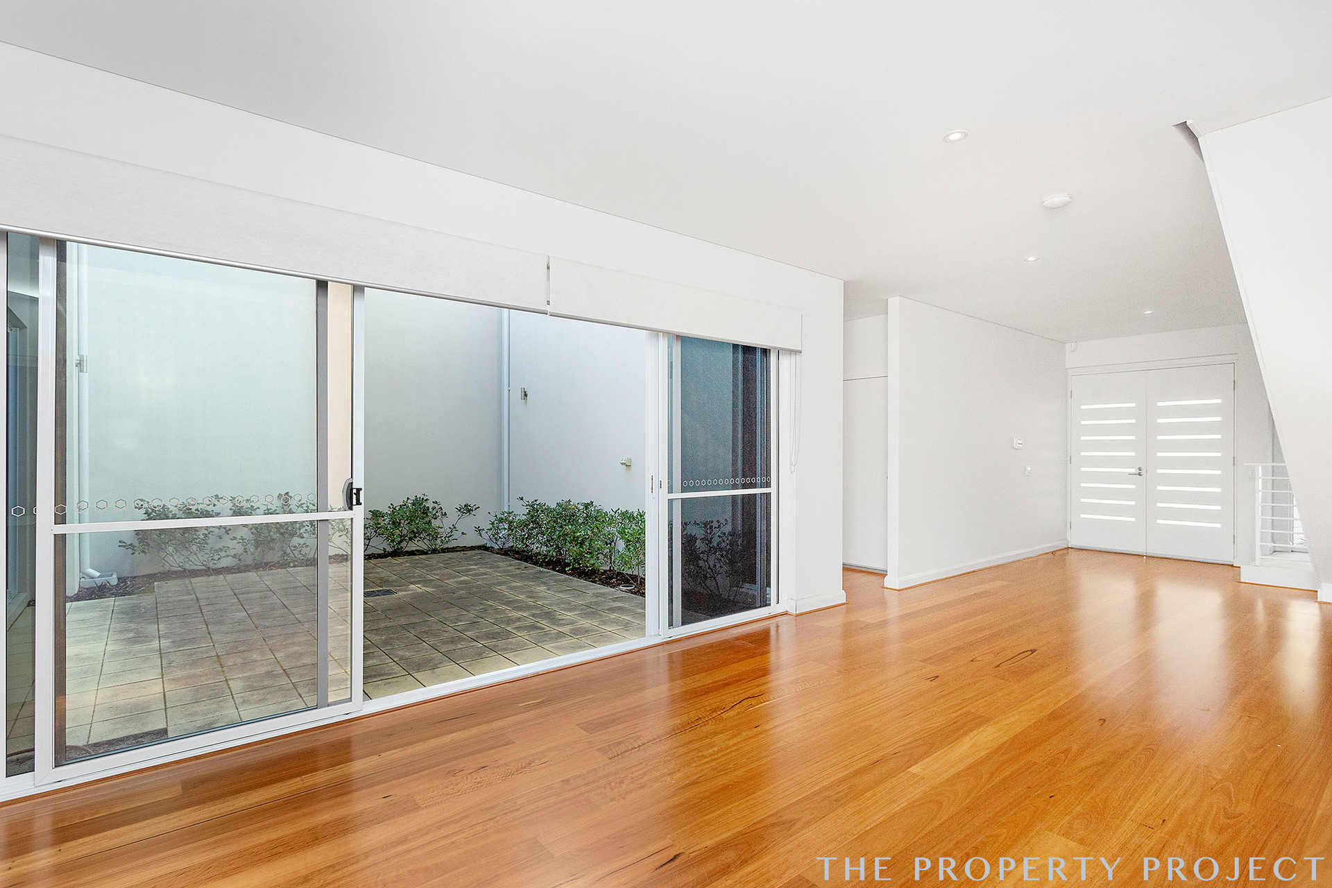 16 12 Sonnet Close Woodlands WA 6018