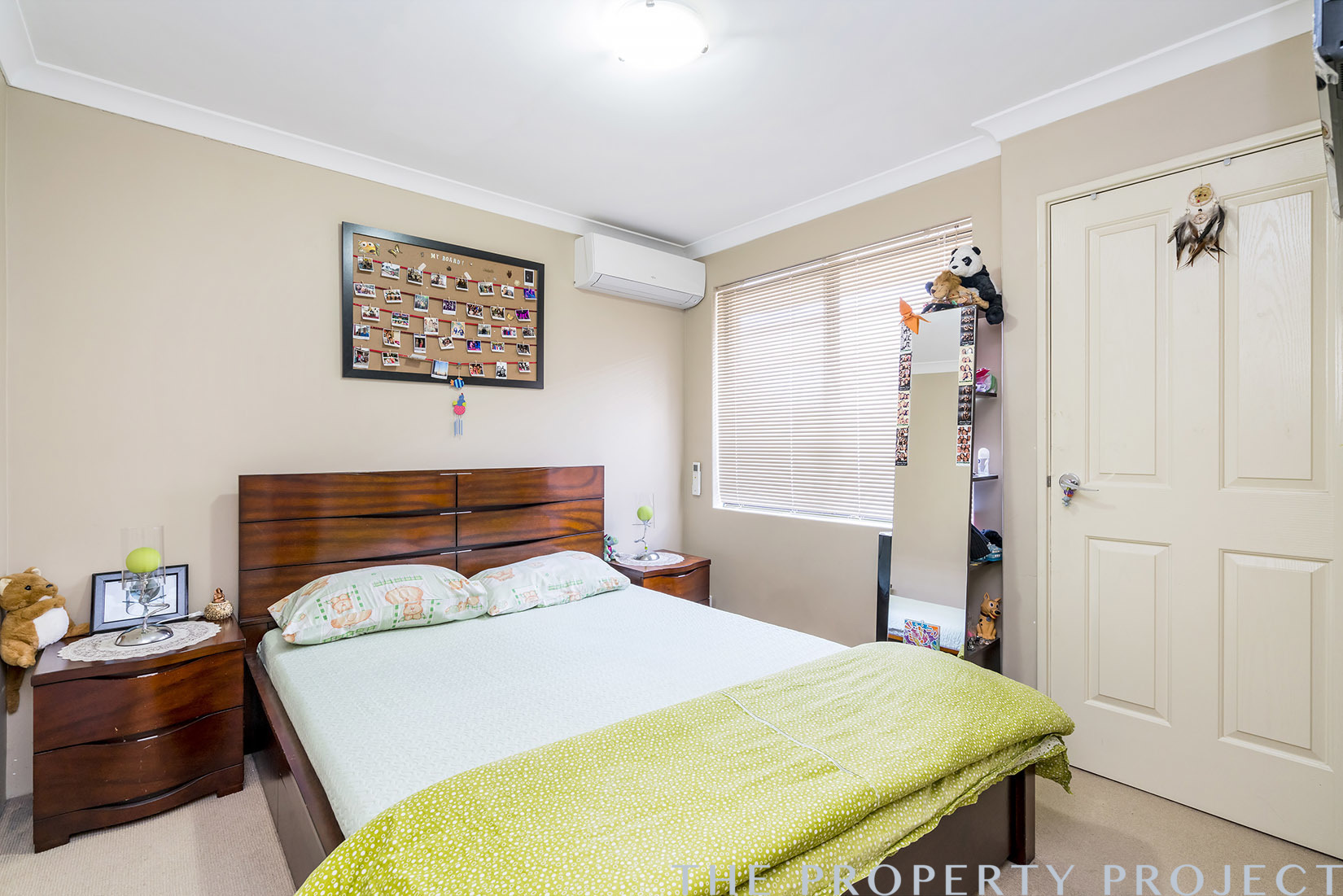 28A Oats Street Kewdale WA 6105