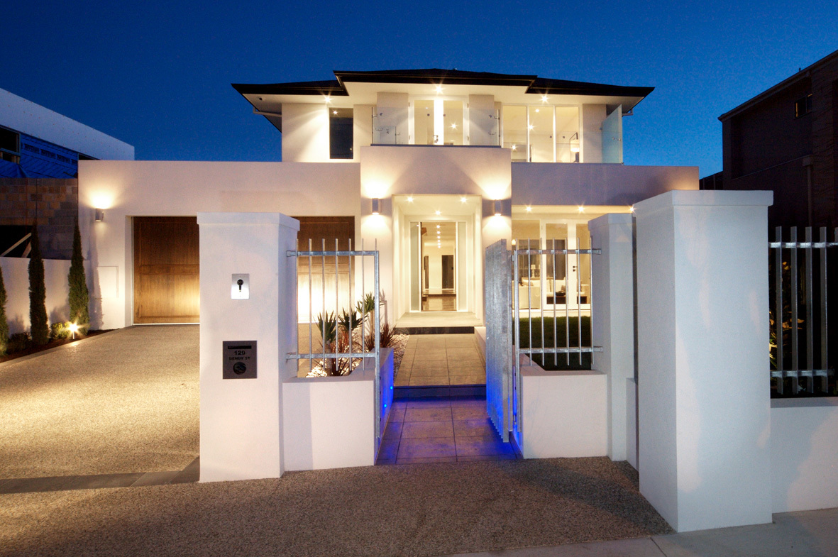 120 Dendy Street, BRIGHTON EAST VIC 3187