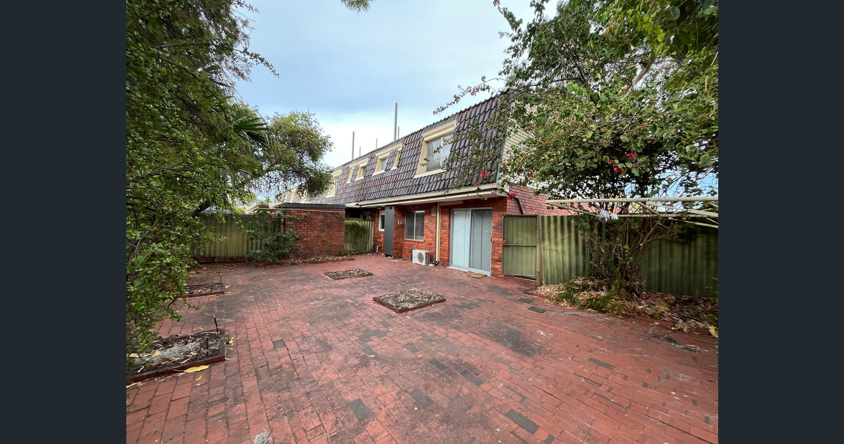 6 / 65 Macleod Road, APPLECROSS WA 6153