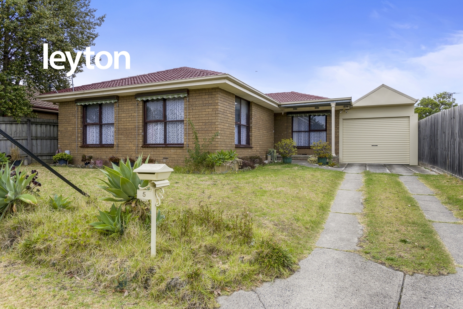 5 Willow-Glen Court, DINGLEY VILLAGE VIC 3172
