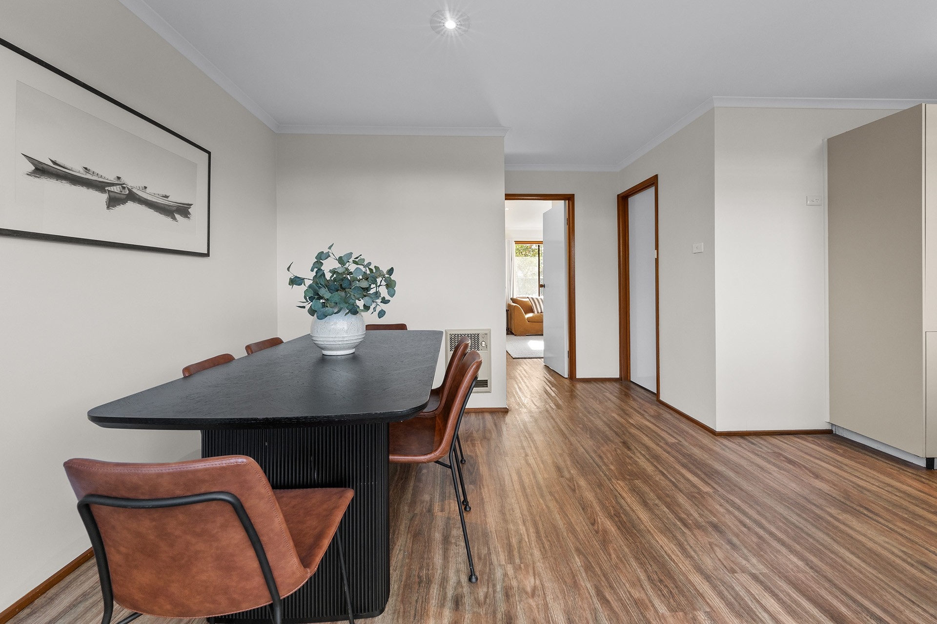 21/100 Chewings Street, Page, photo 5