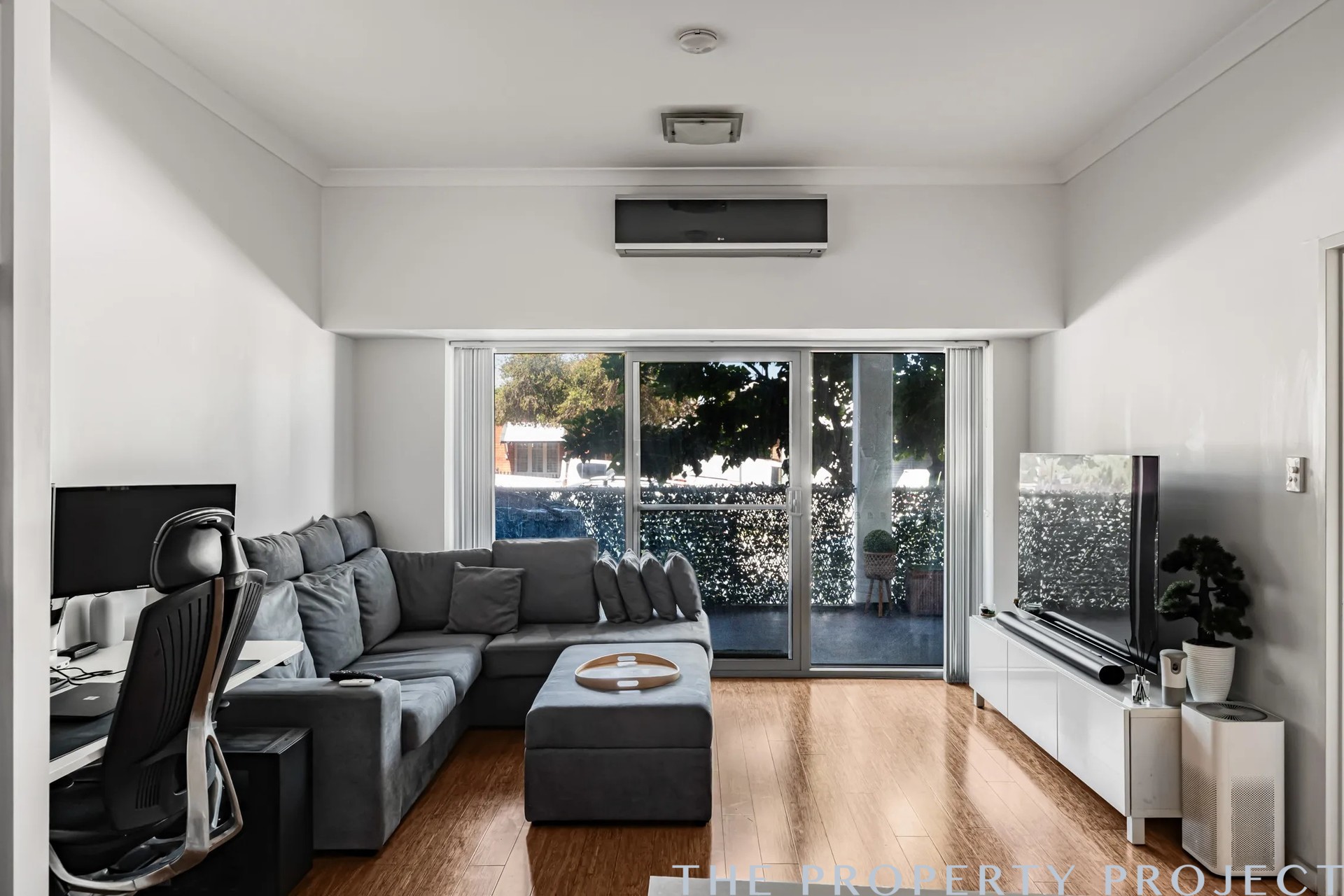1 110 Cambridge Street West Leederville WA 6007