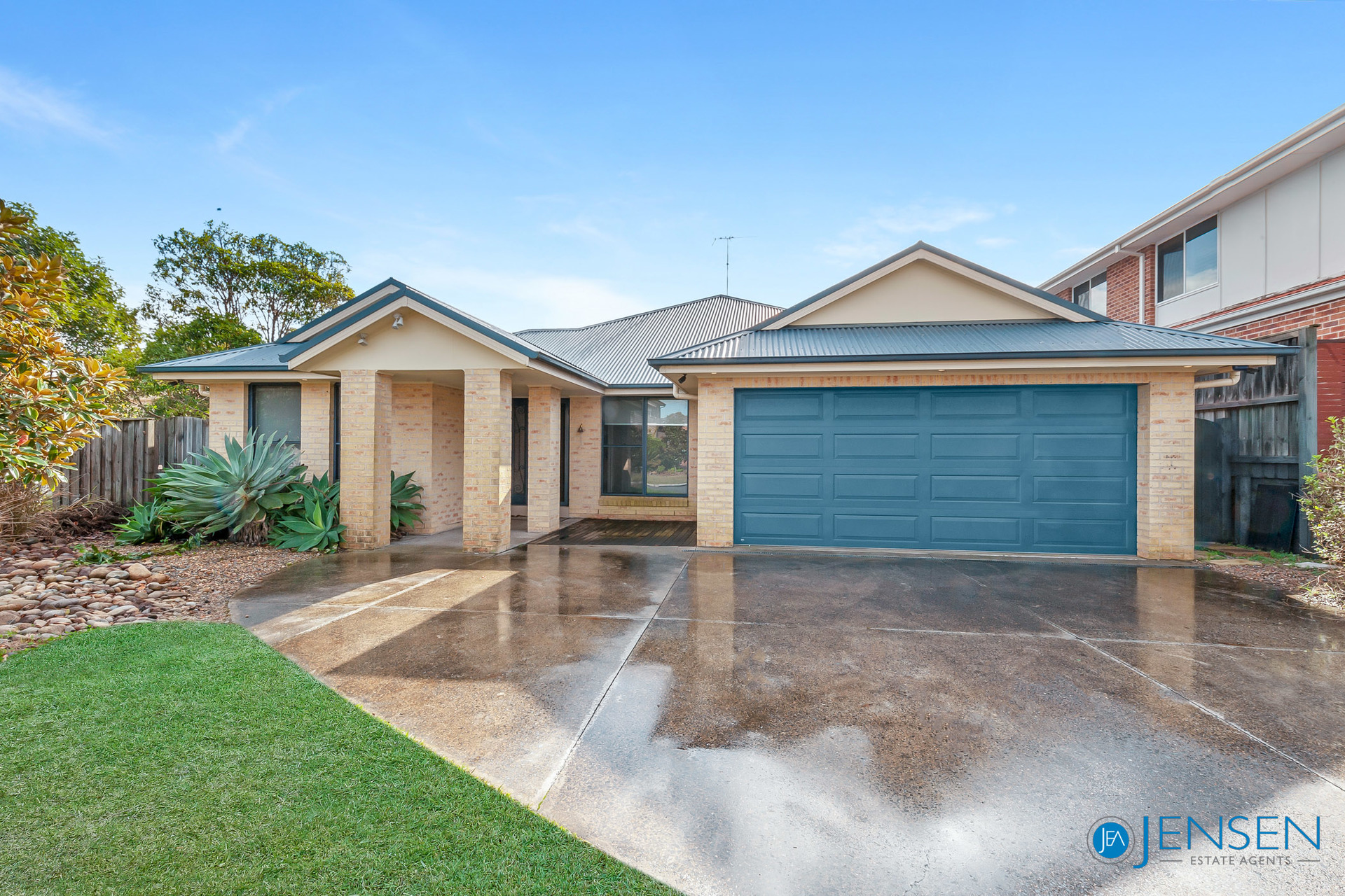 48 Braemont Avenue, KELLYVILLE RIDGE NSW 2155