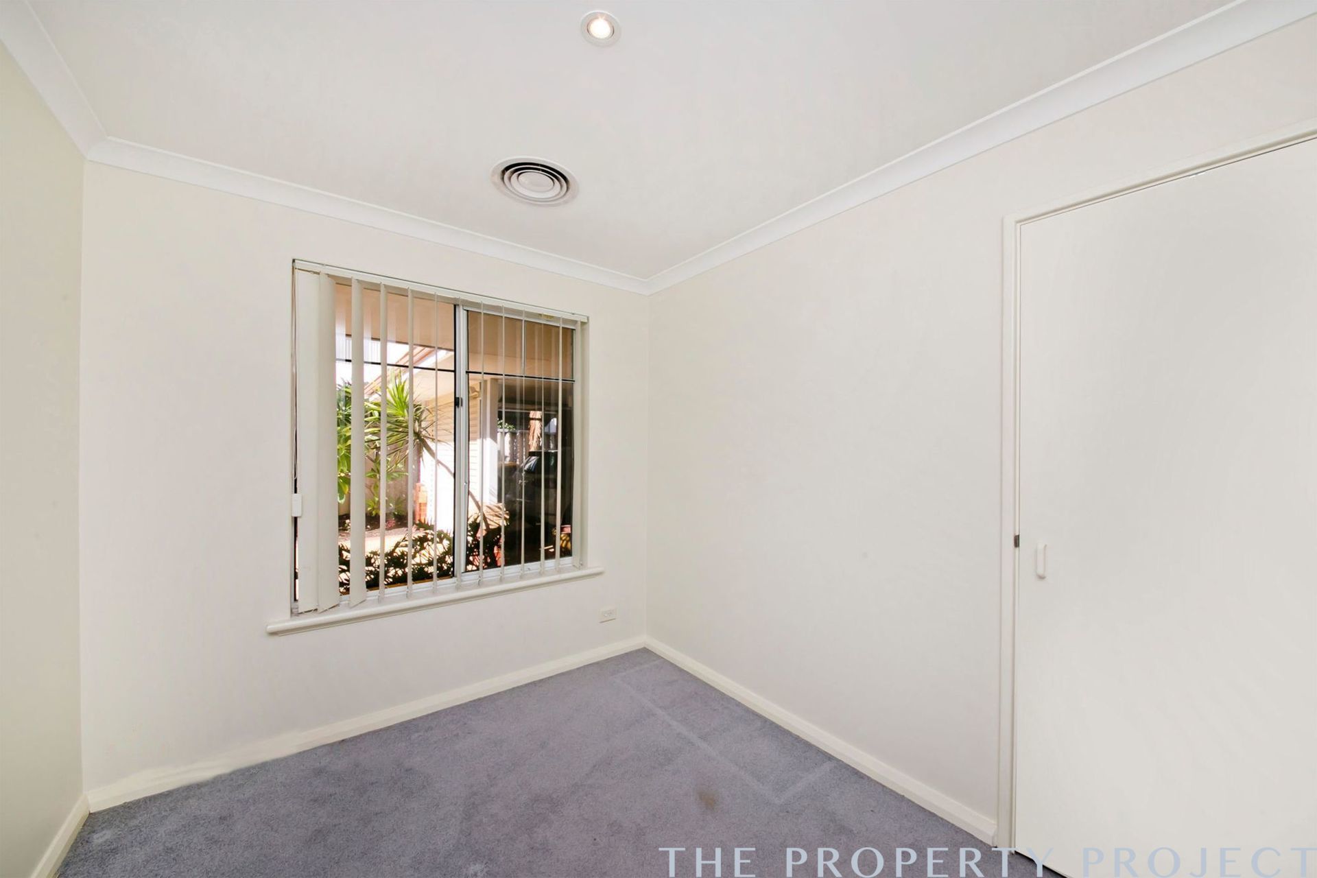 4 5 Waterloo Street Joondanna WA 6060