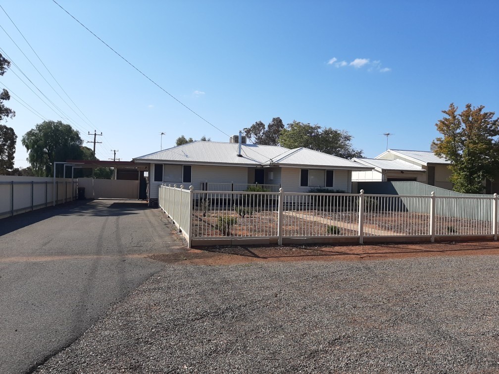74 Forrest Street, COOLGARDIE WA 6429