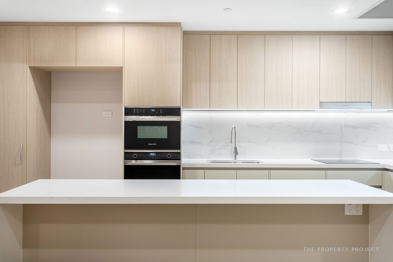 802 893 Canning Highway Mount Pleasant WA 6153