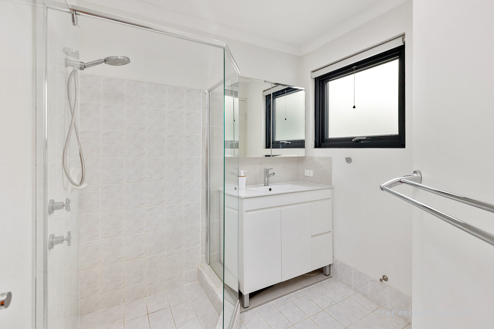 4a Rush Cove Gwelup WA 6018