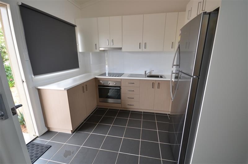 12 / 101 Wee Waa Street, BOGGABRI NSW 2382