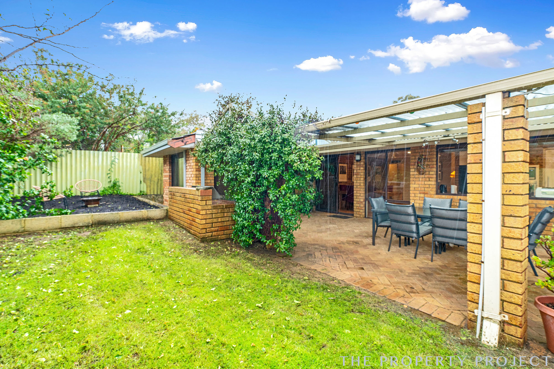 8 Pergola Place Edgewater WA 6027