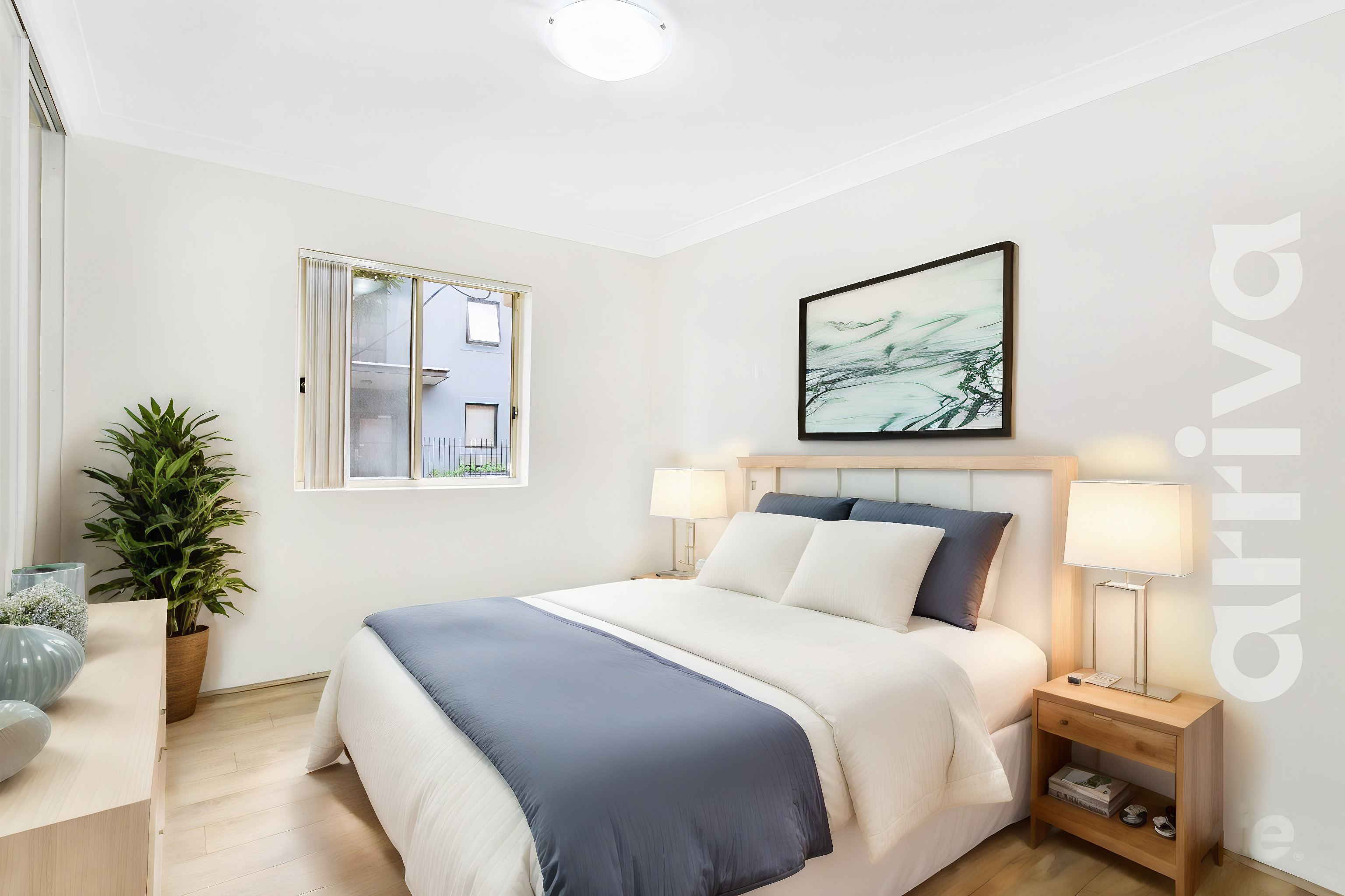 7 / 47 Briggs Street, CAMPERDOWN NSW 2050