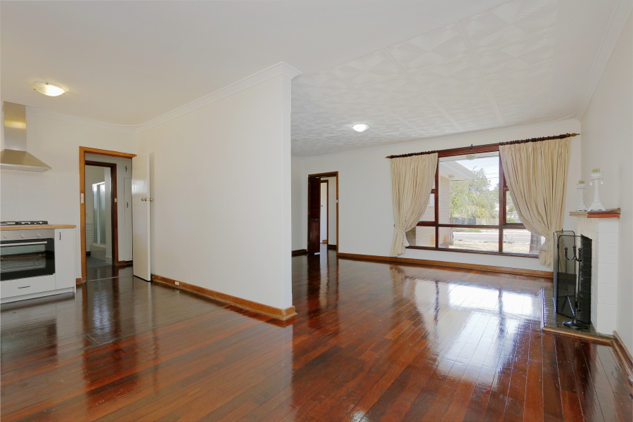105 Odin Road Innaloo WA 6018