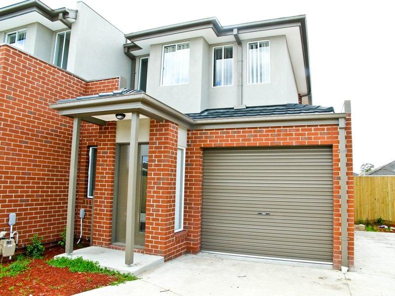 8 / 210 Corrigan Road, NOBLE PARK VIC 3174