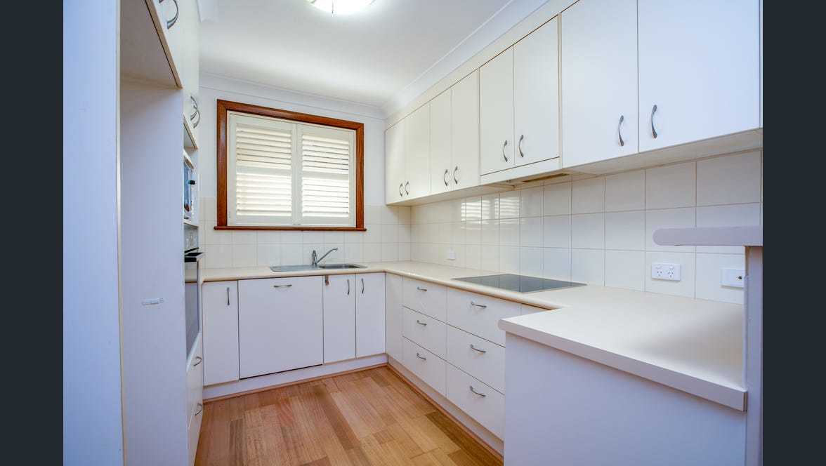 5 / 503 Schubach Street, ALBURY NSW 2640