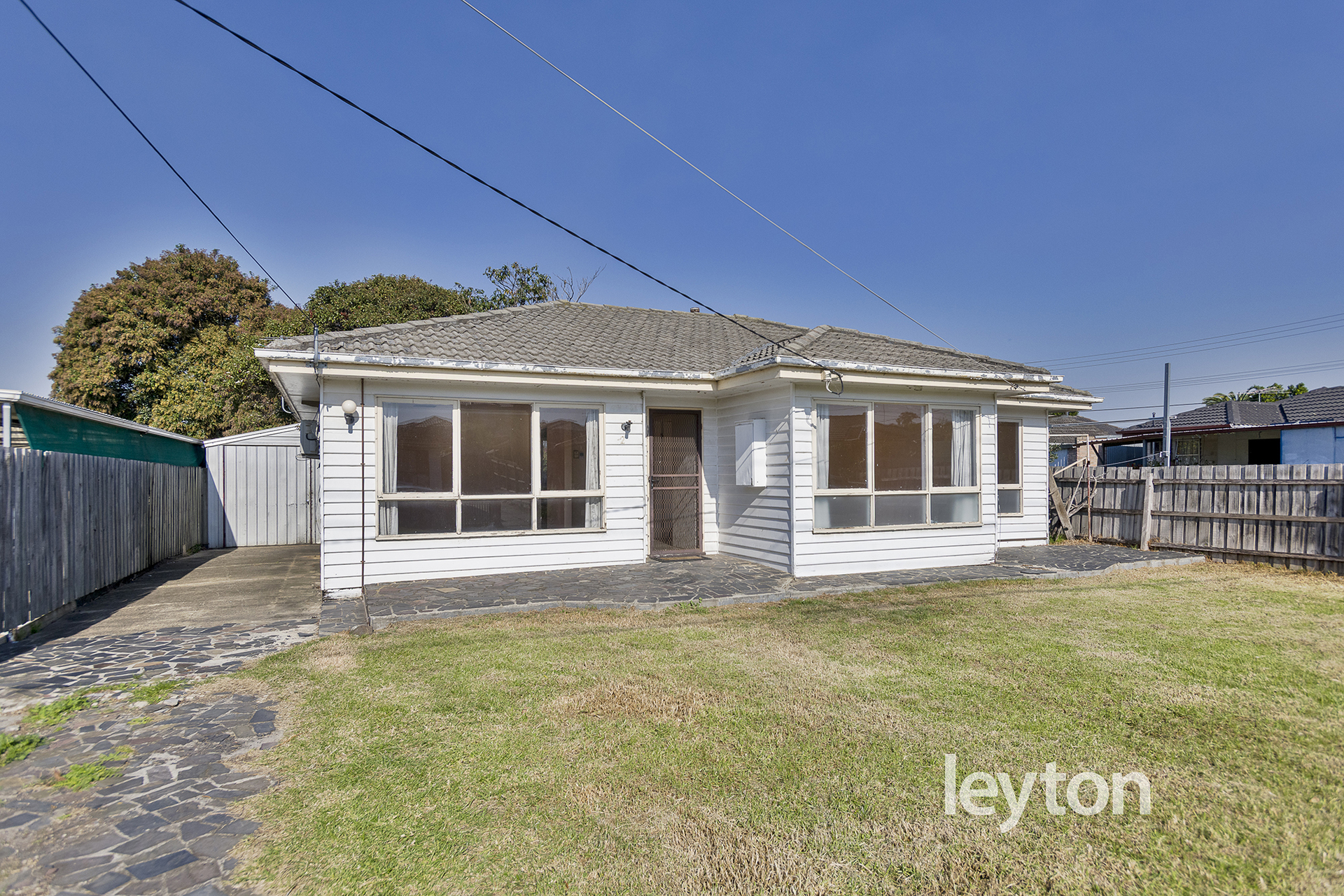 2 Richard Street, SPRINGVALE SOUTH VIC 3172